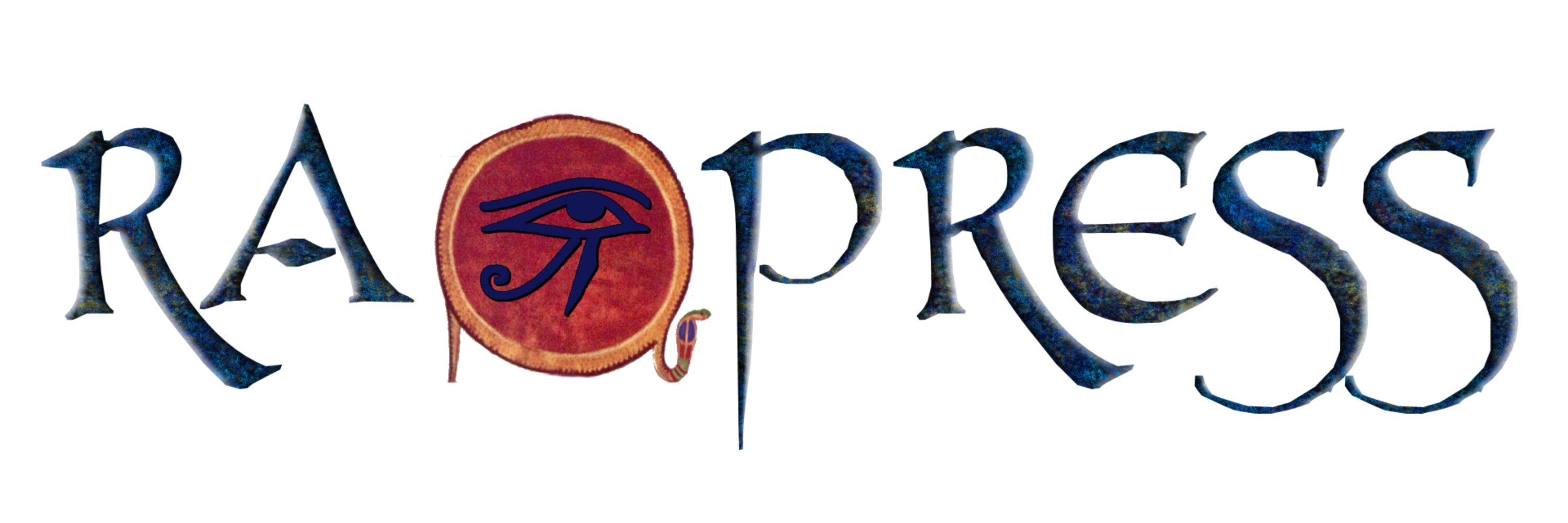 Ra Press