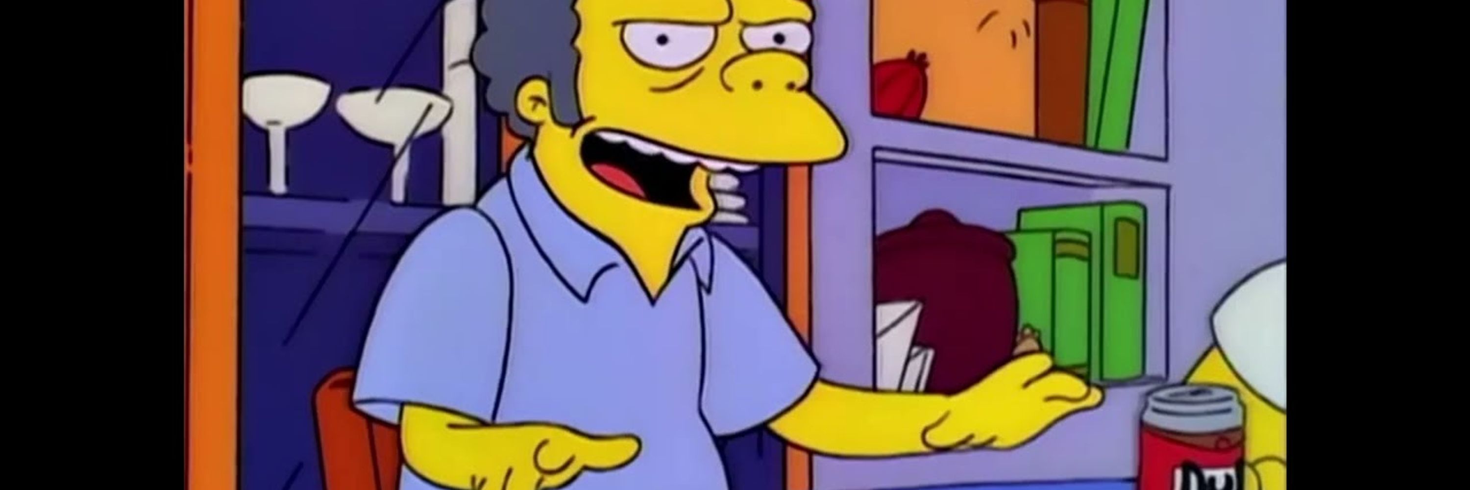 ulalá_señor.francés