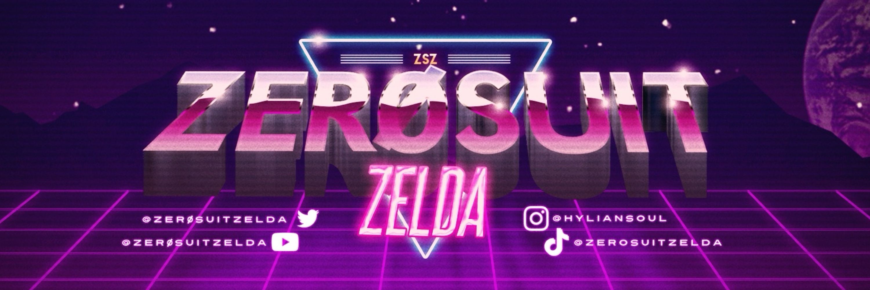zer0suitzelda
