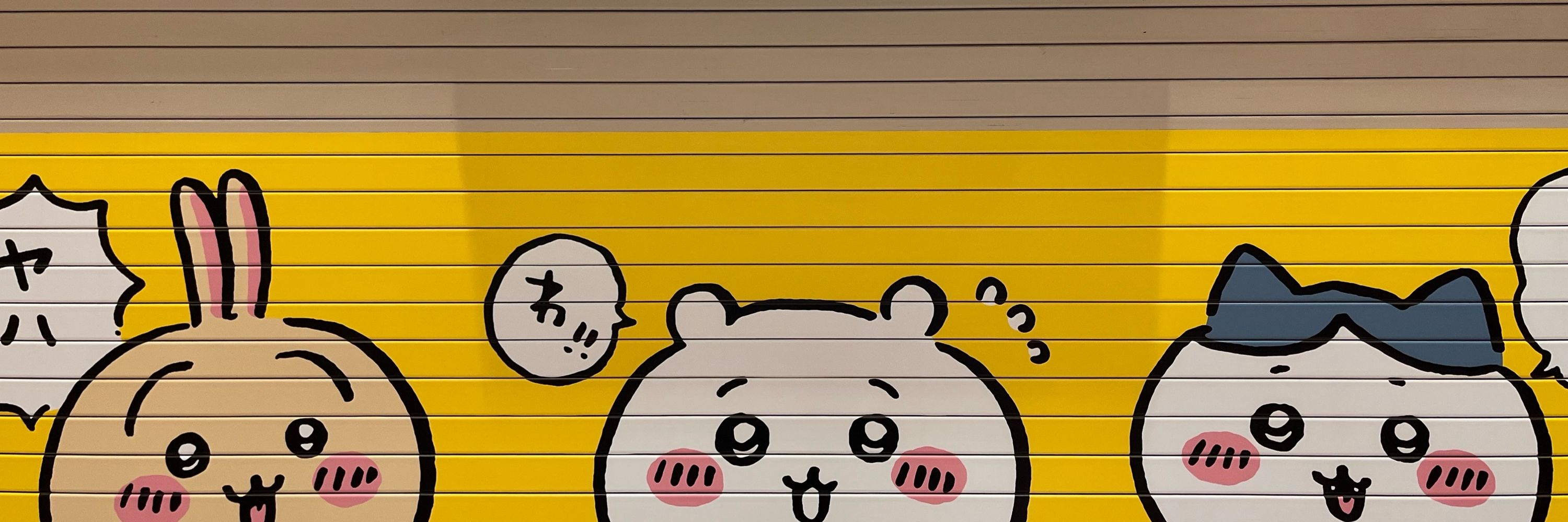 たまみちゃん