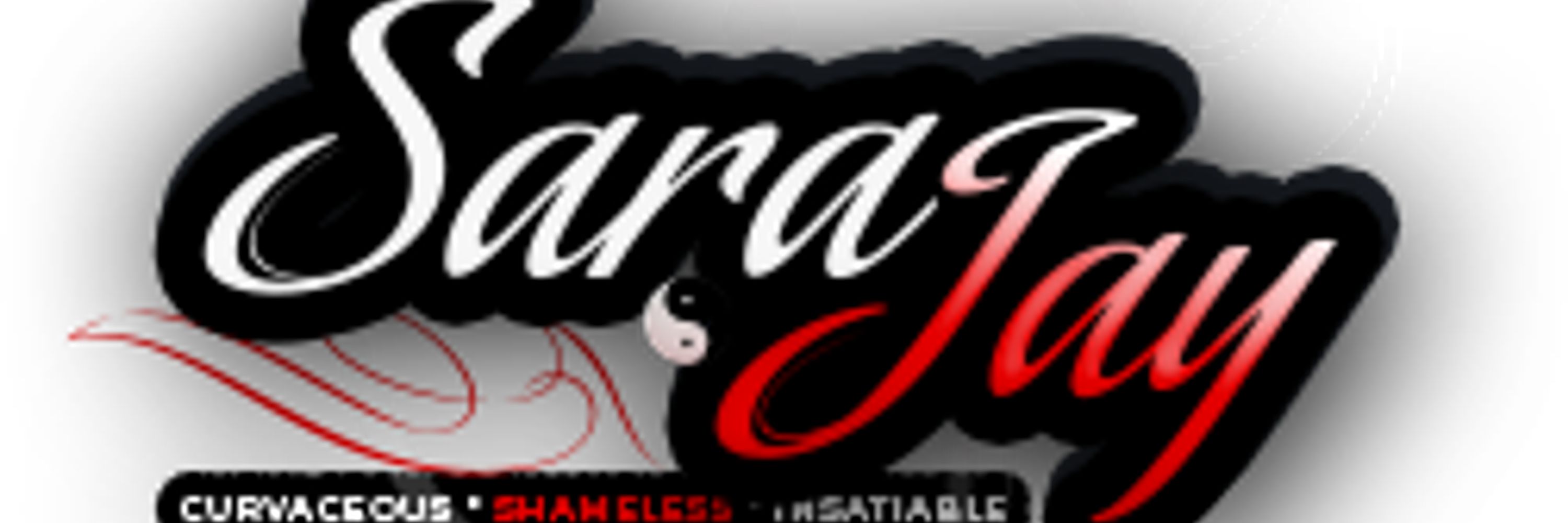Sara Jay Official