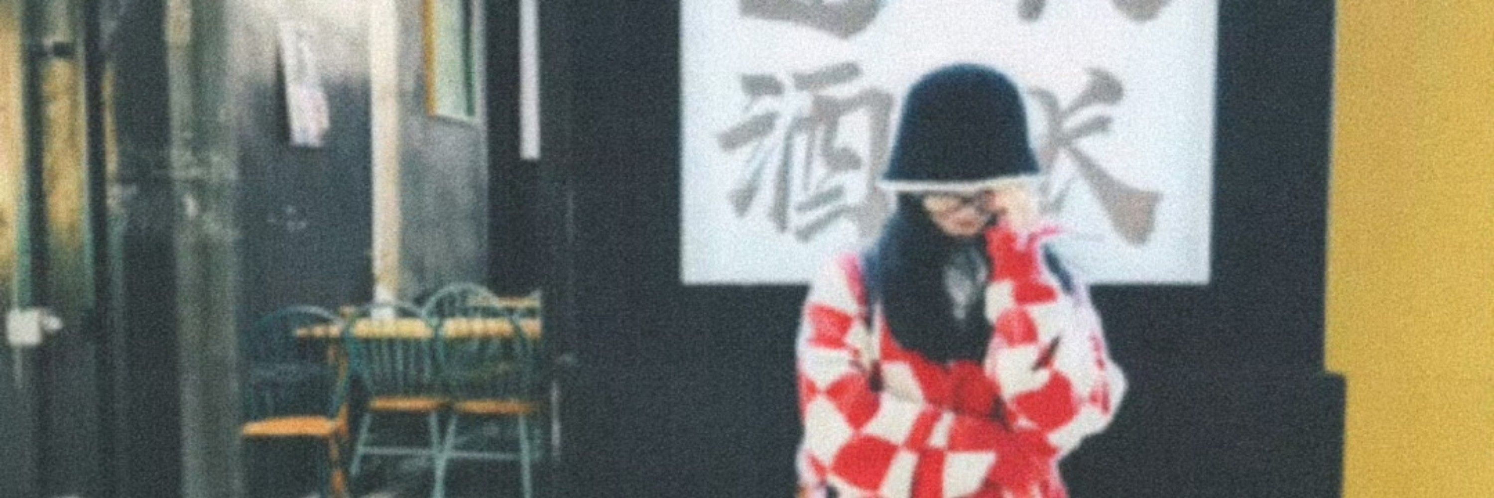 小赵