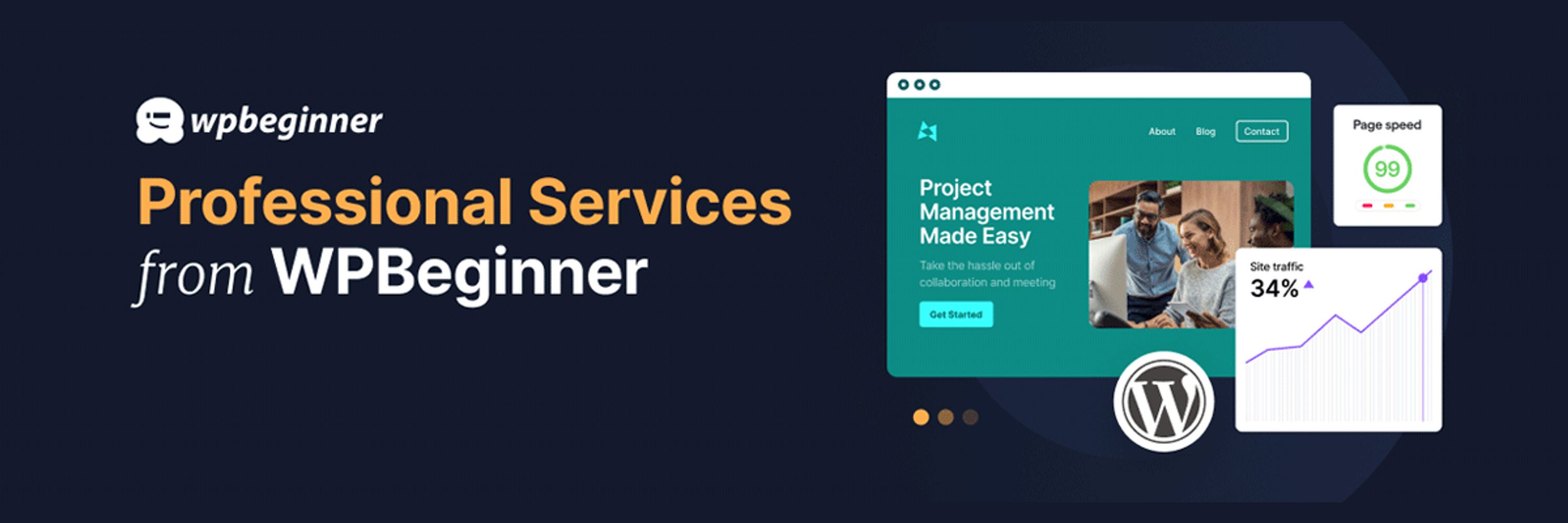 WPBeginner