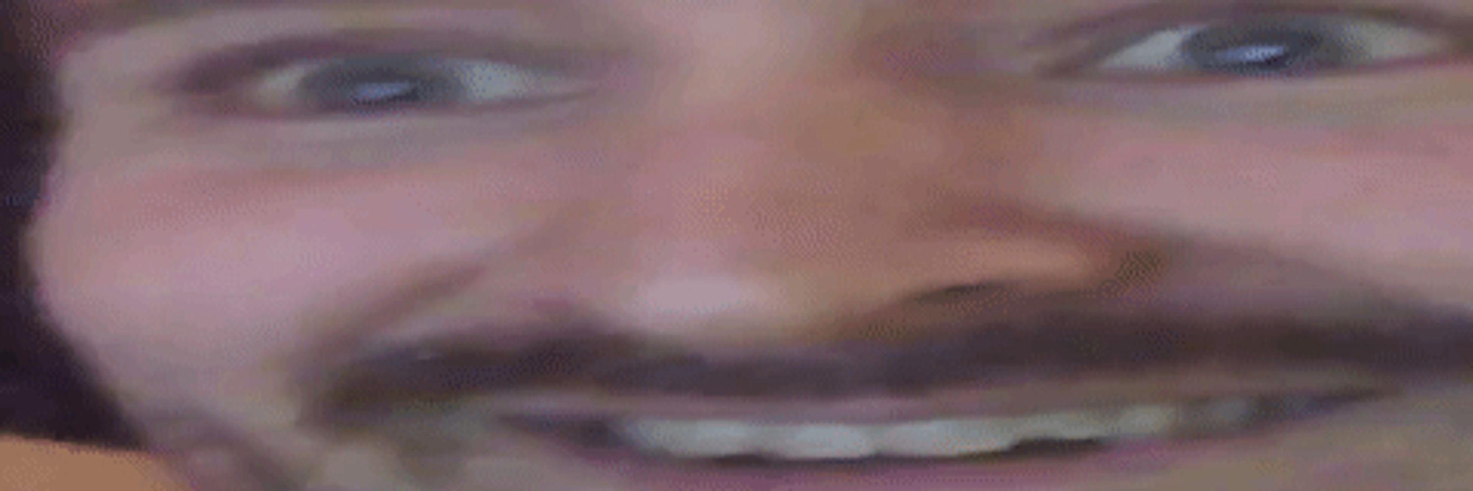 Frogue