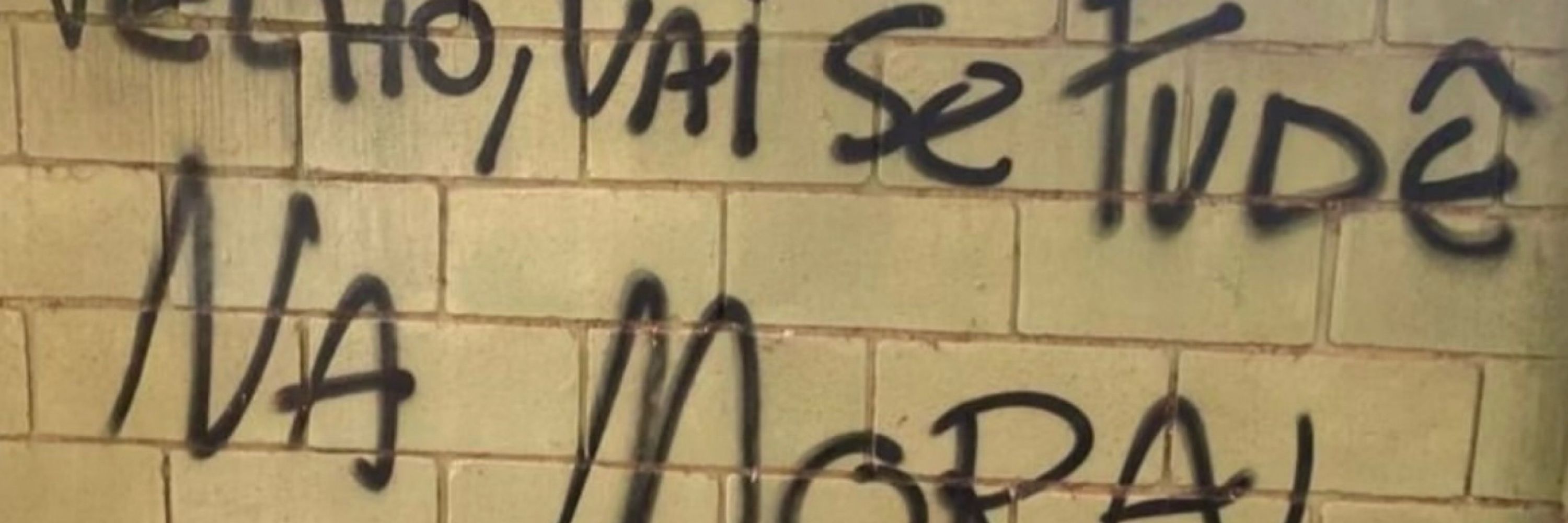 nks