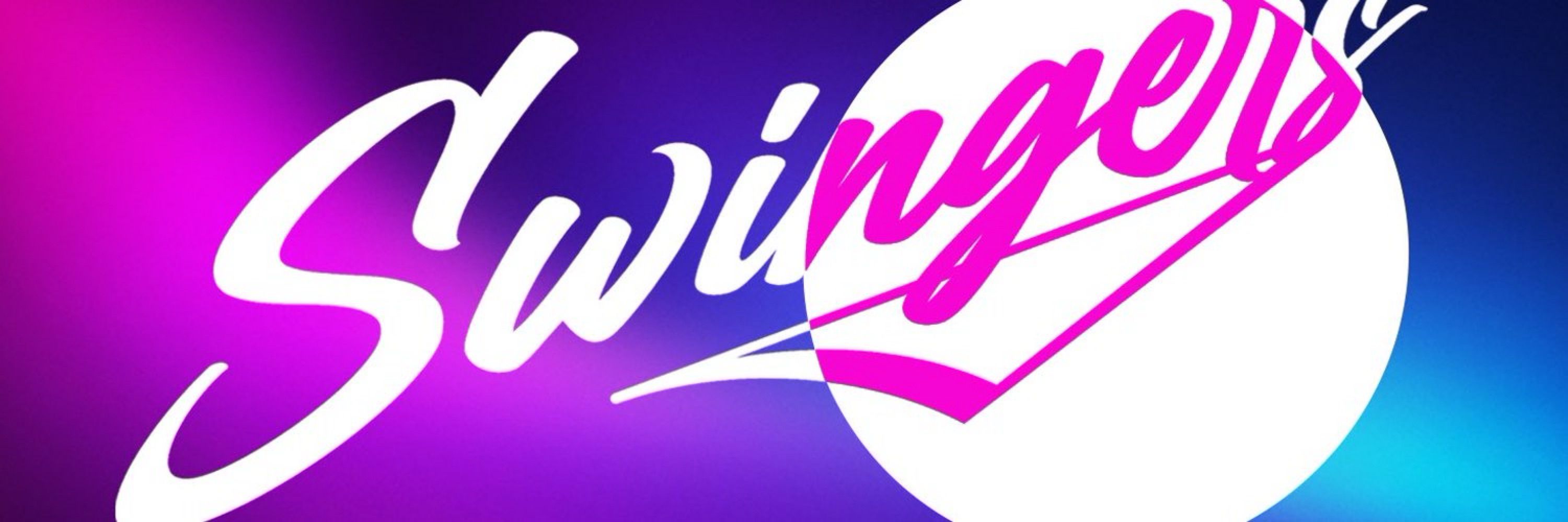Swindon Swingers