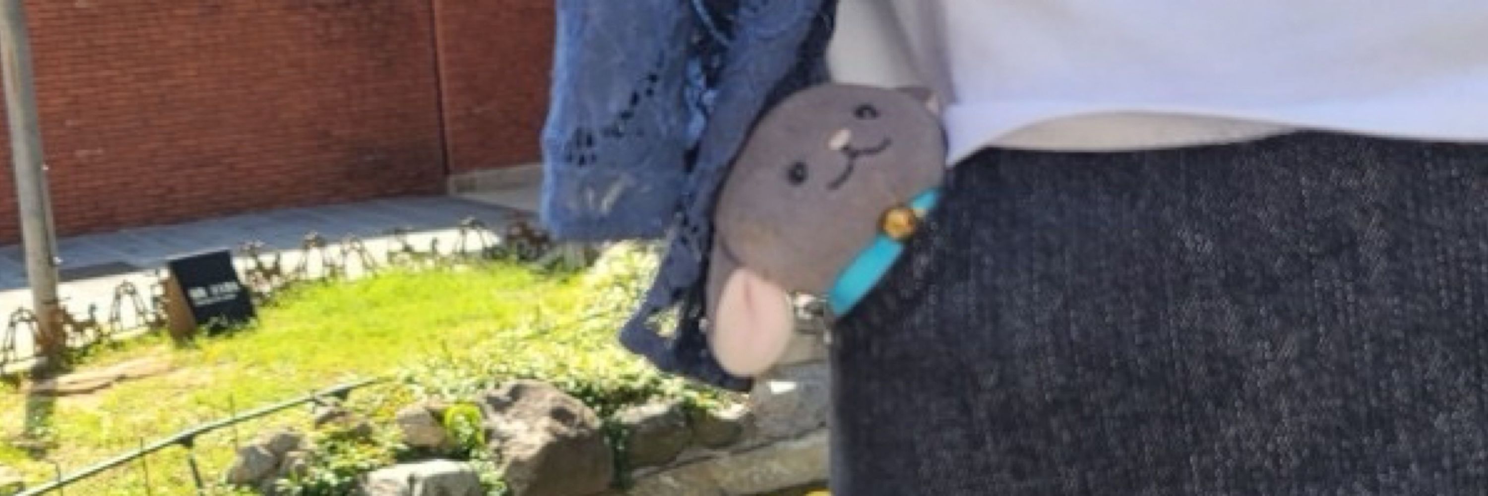👁️‍🗨️雨離弥🐋