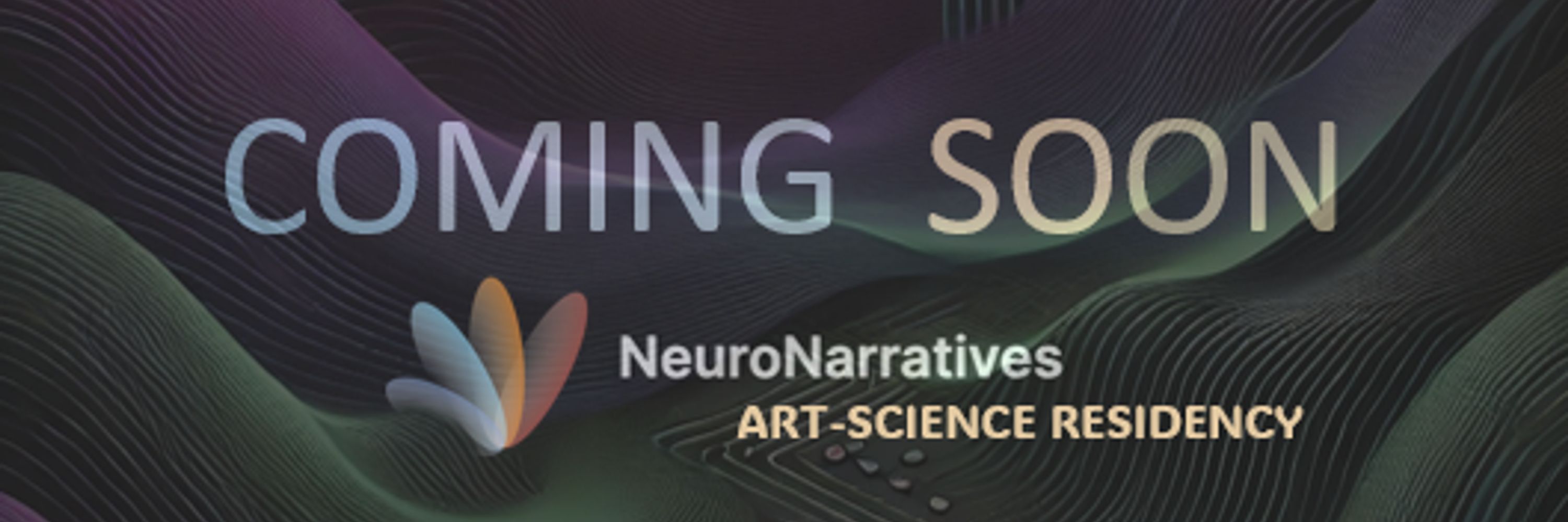 NeuroNarratives