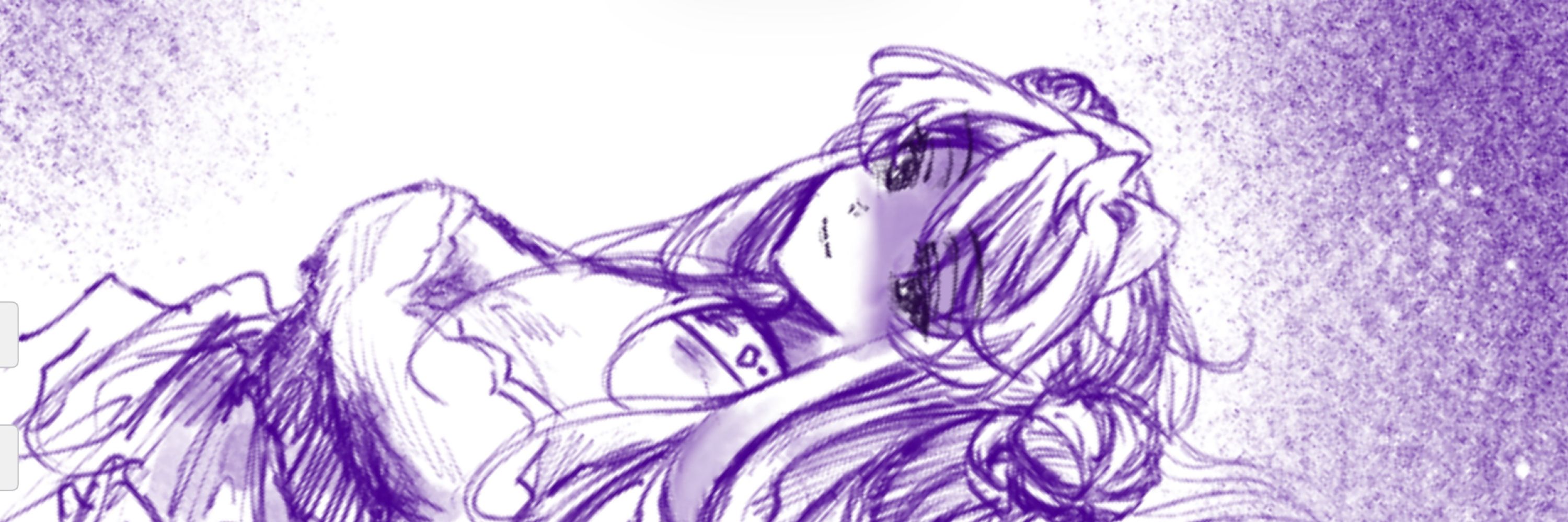 Yurari_P
