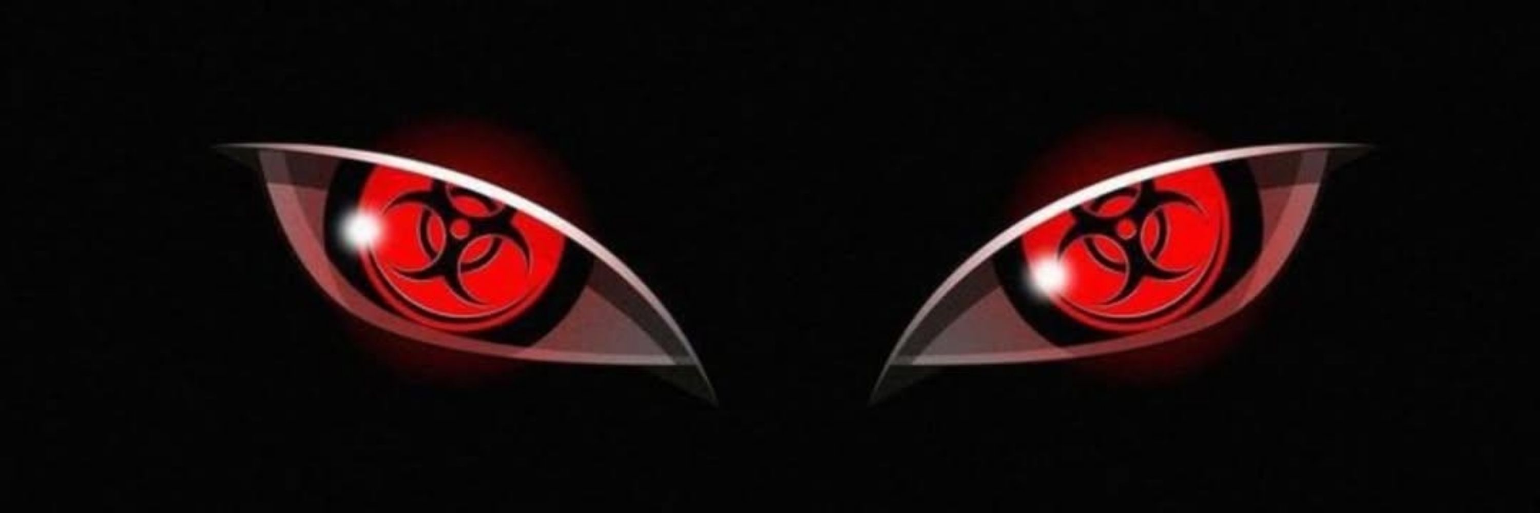 RedDevil
