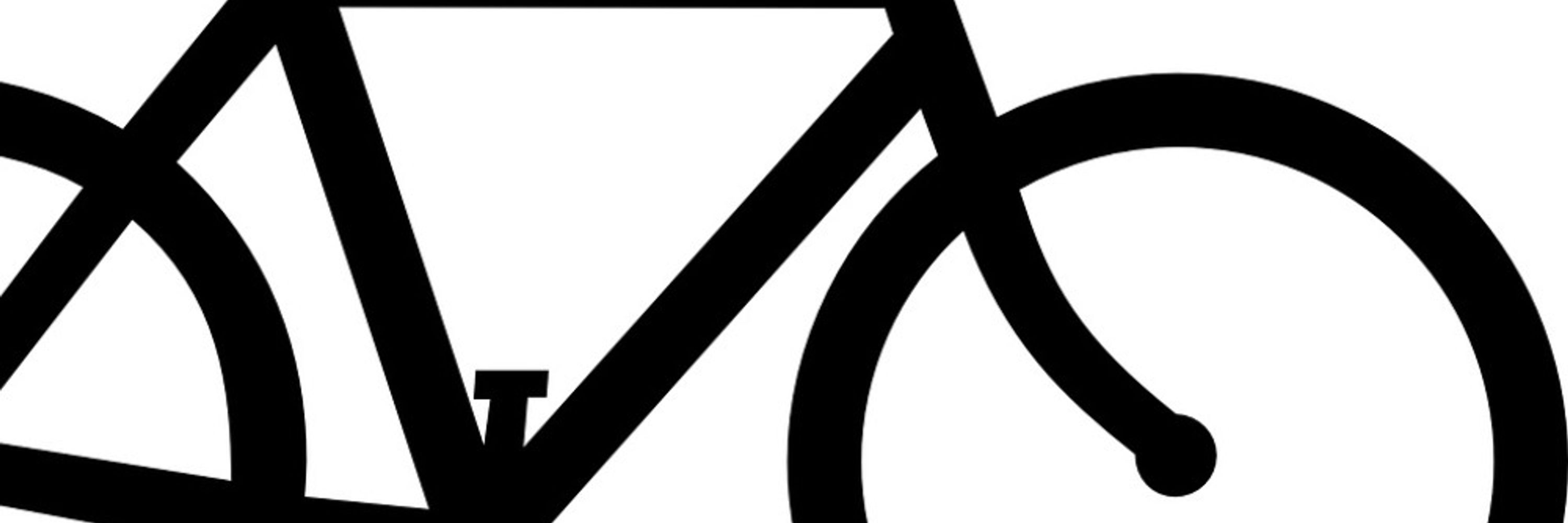 Fahrrad dashcam Leipzig