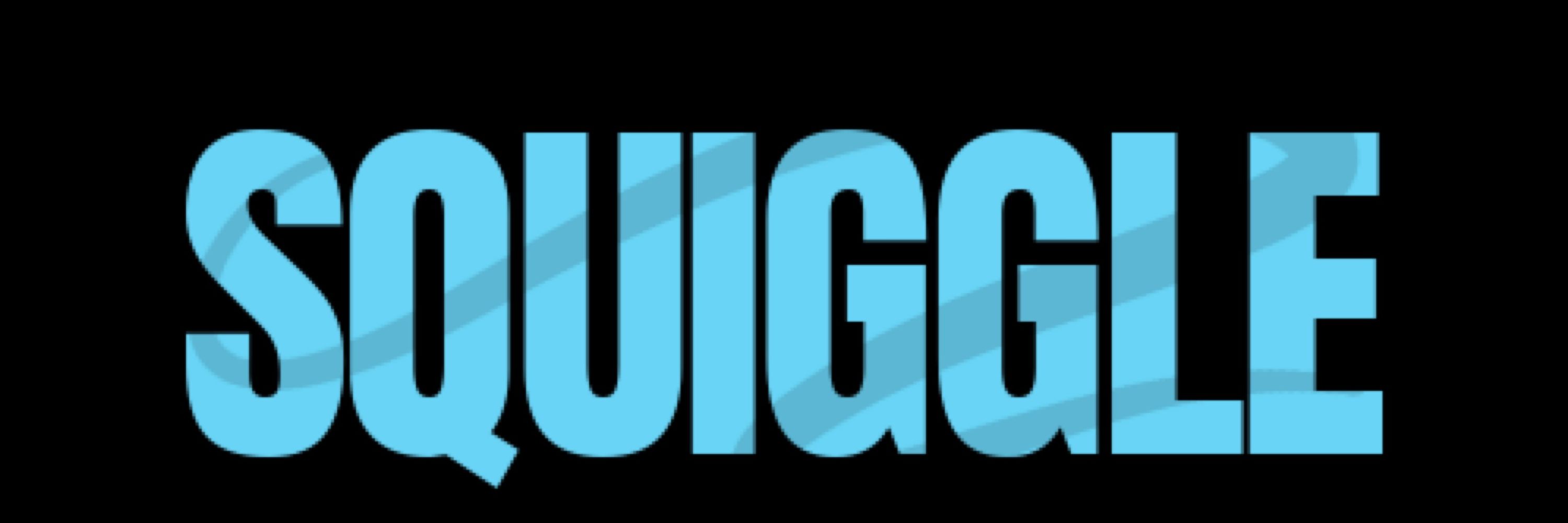 squiggle theatre productions