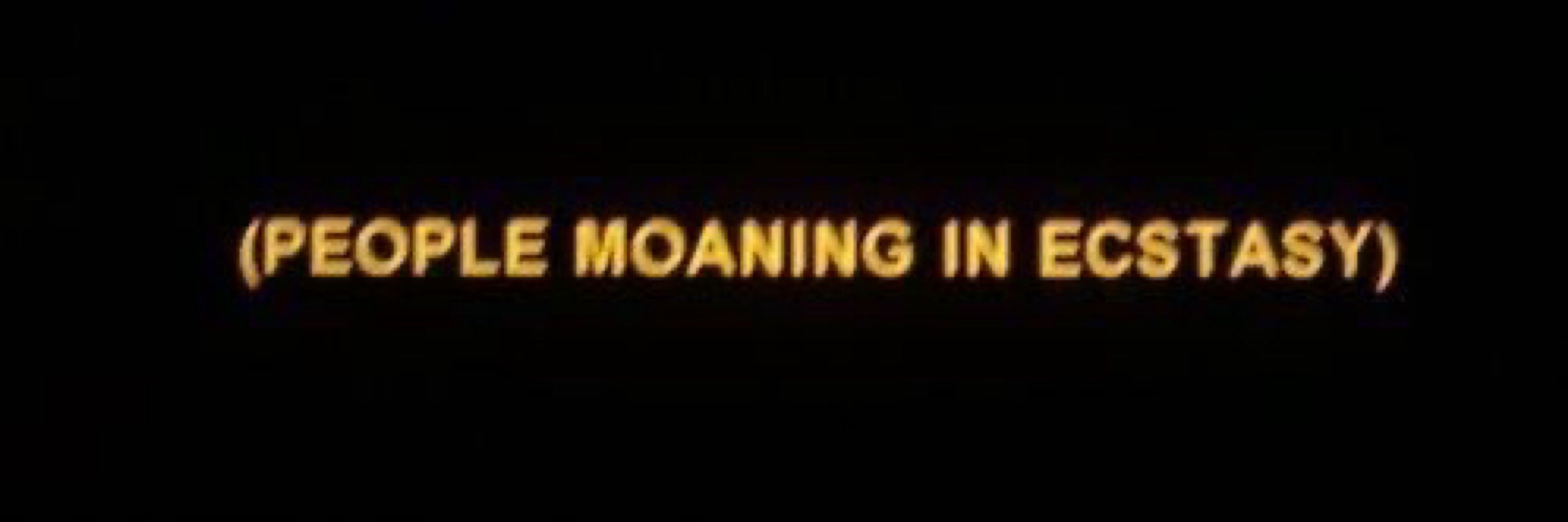 𝐄𝐗𝐓𝐀𝐂𝐈