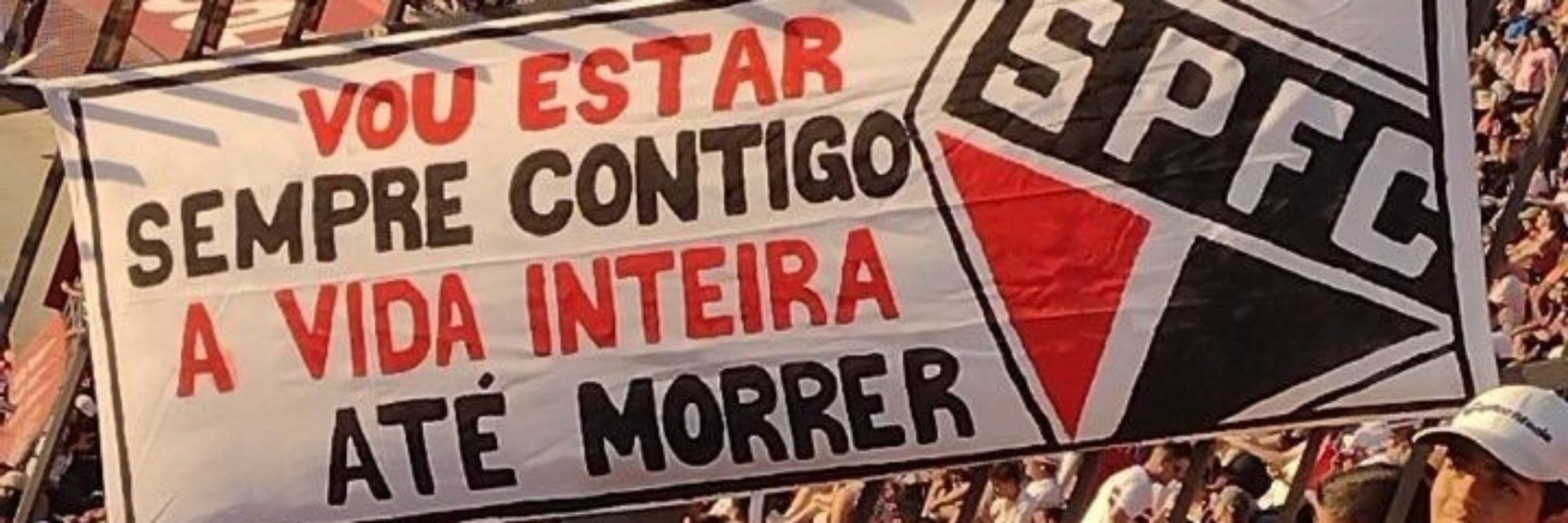 lino duda 