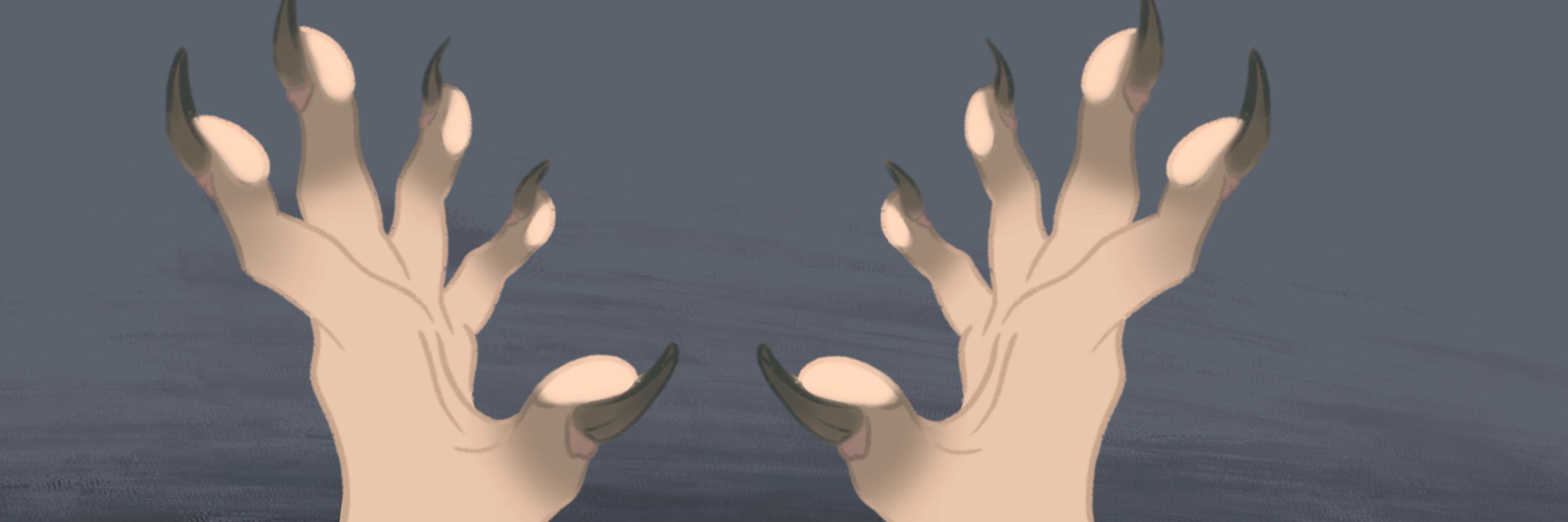 Numinous