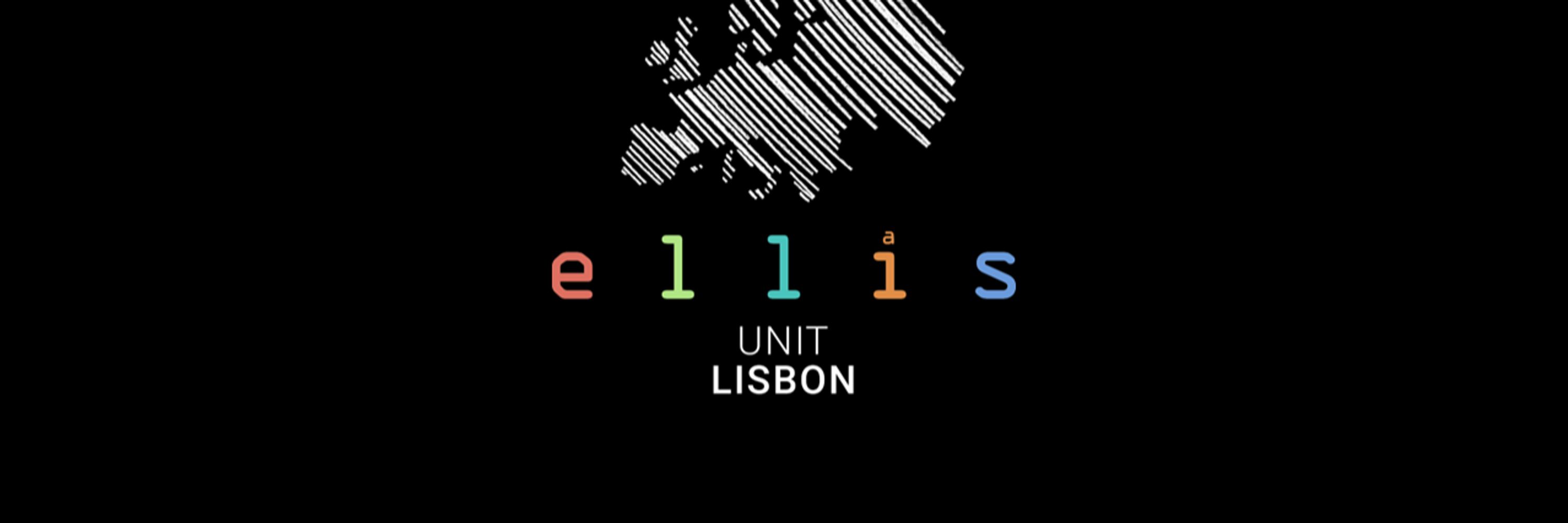 ELLIS Unit Lisbon