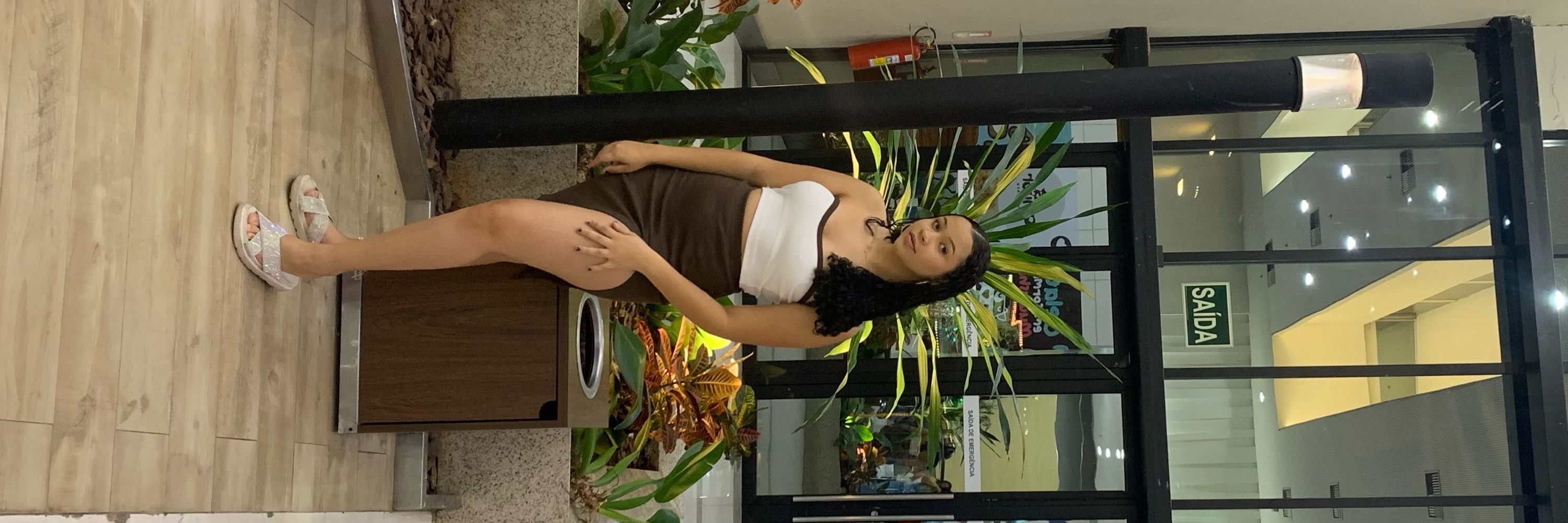 yasss