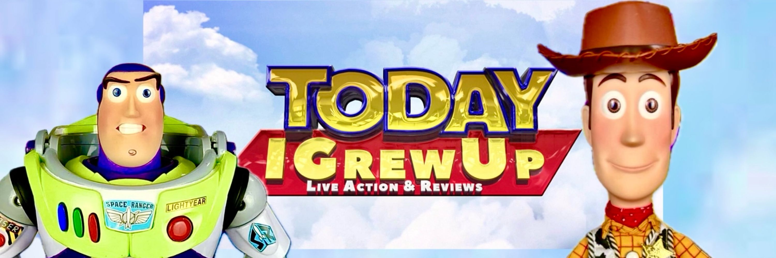 TodayIGrewUP