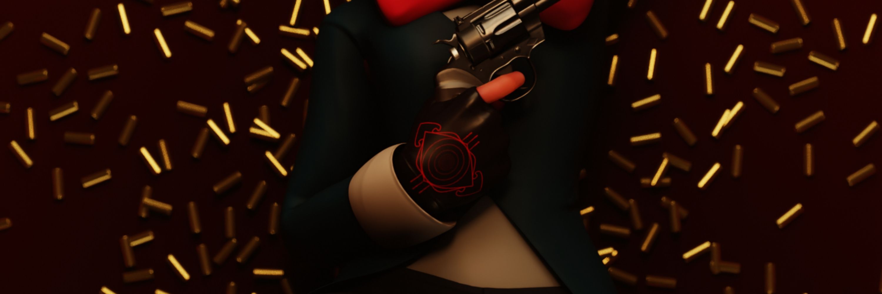 𝑀𝑜𝑥𝑥𝑖𝑒