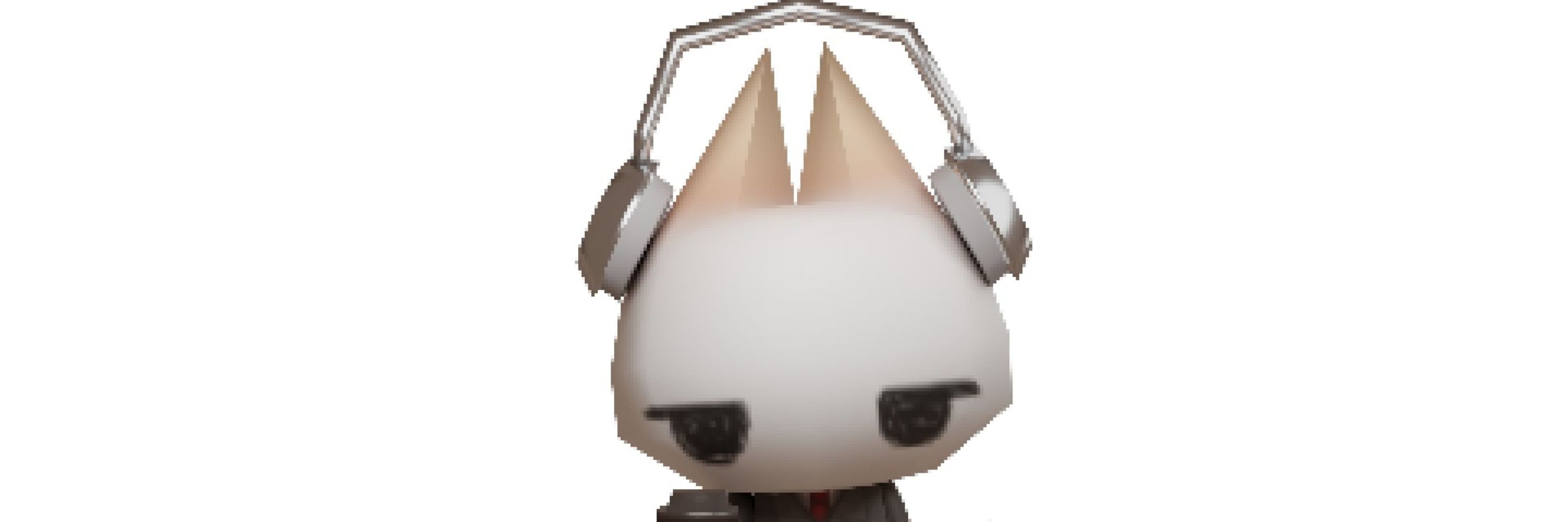 nick