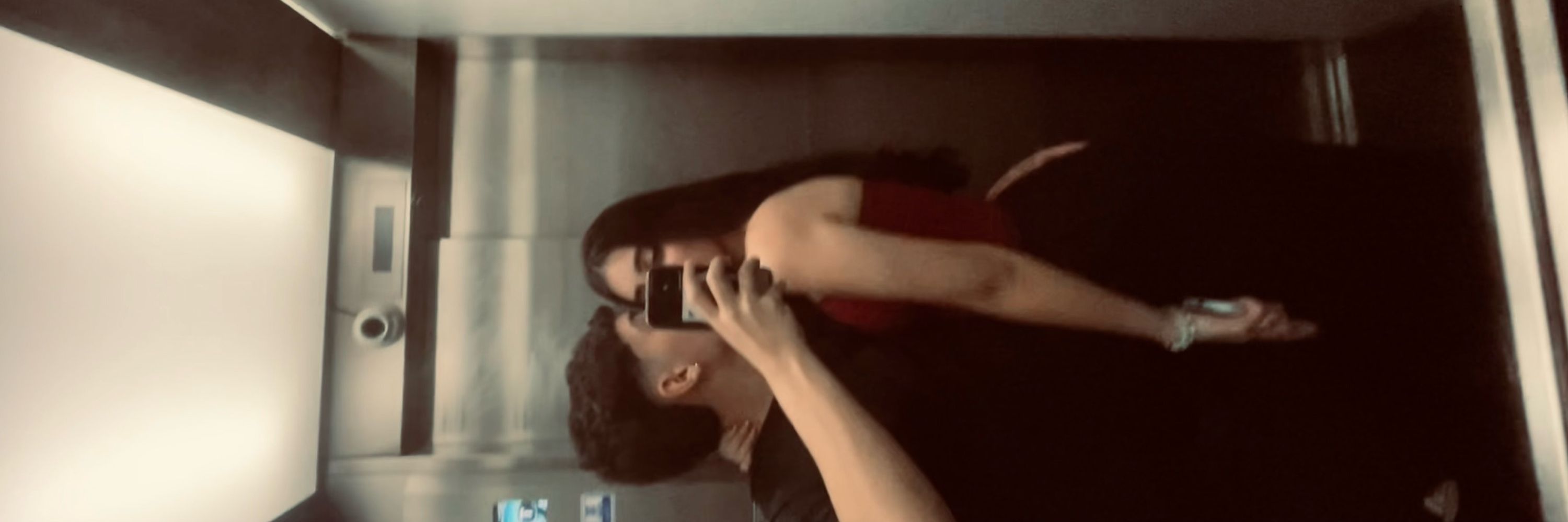 meli🪬