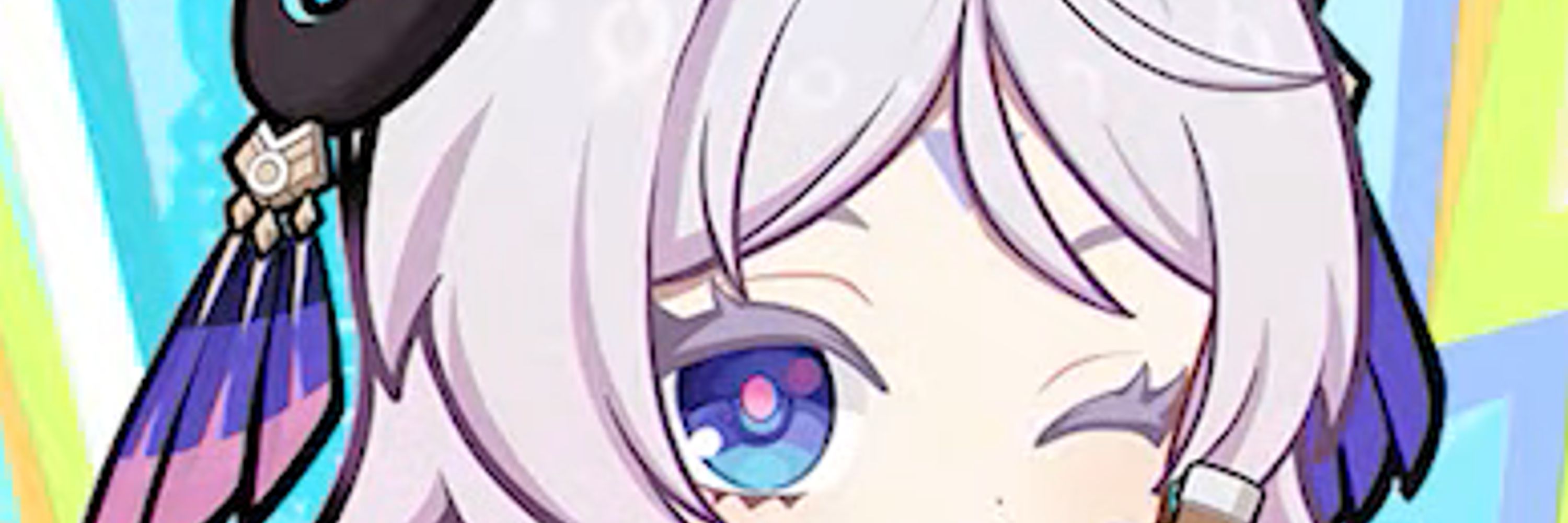 ほうほう