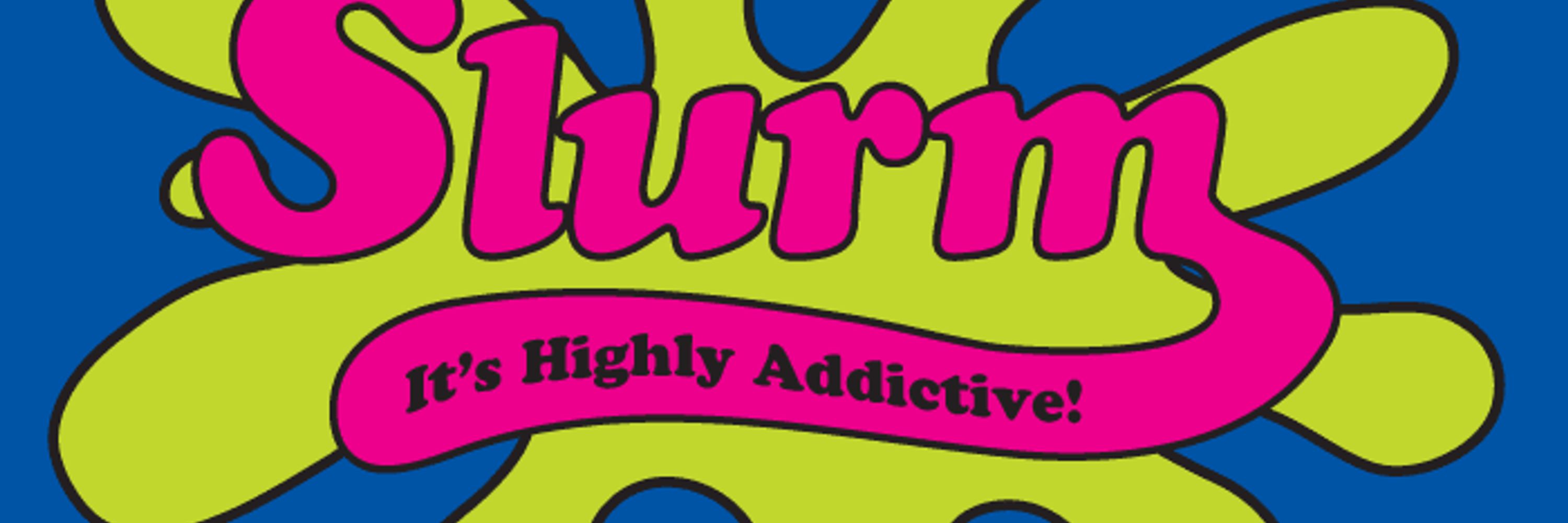 WurmWurldd