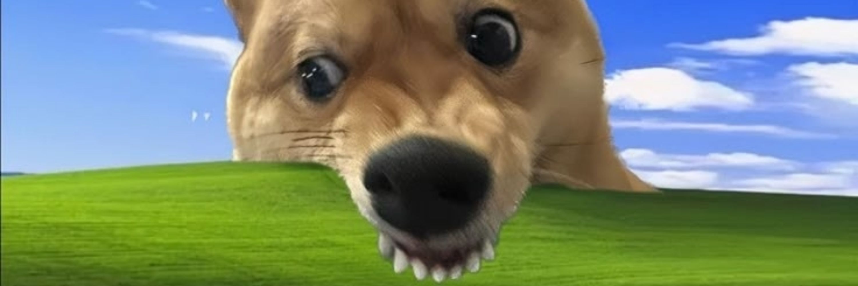 Peppersmew