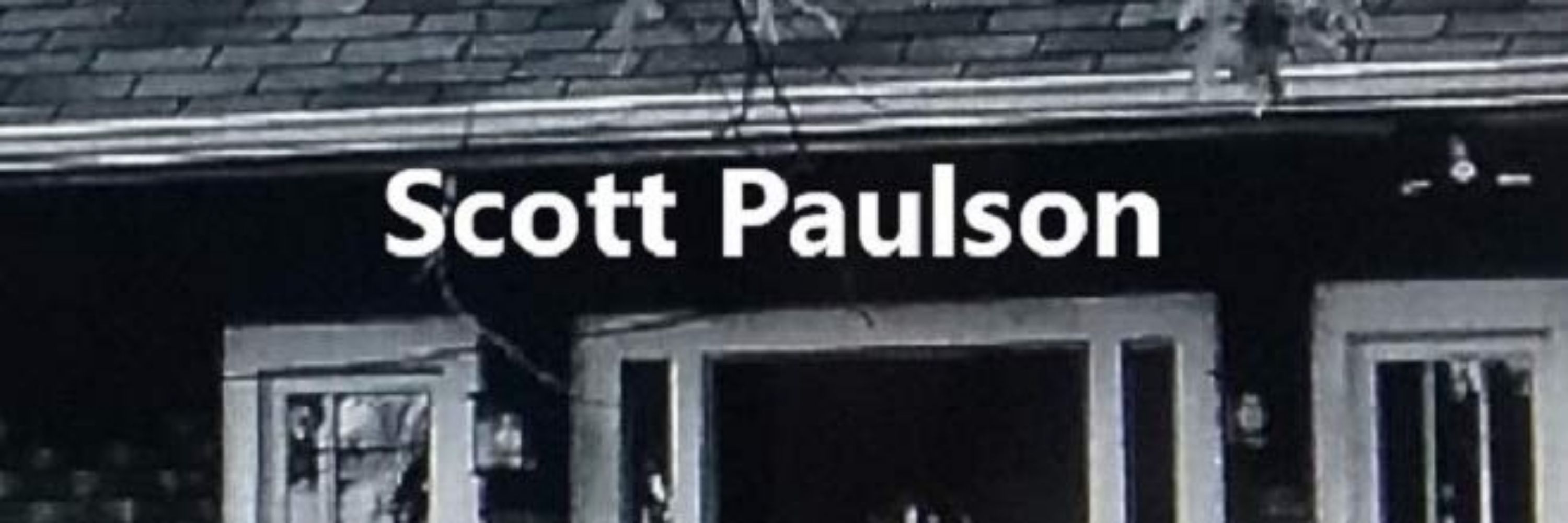 Scott