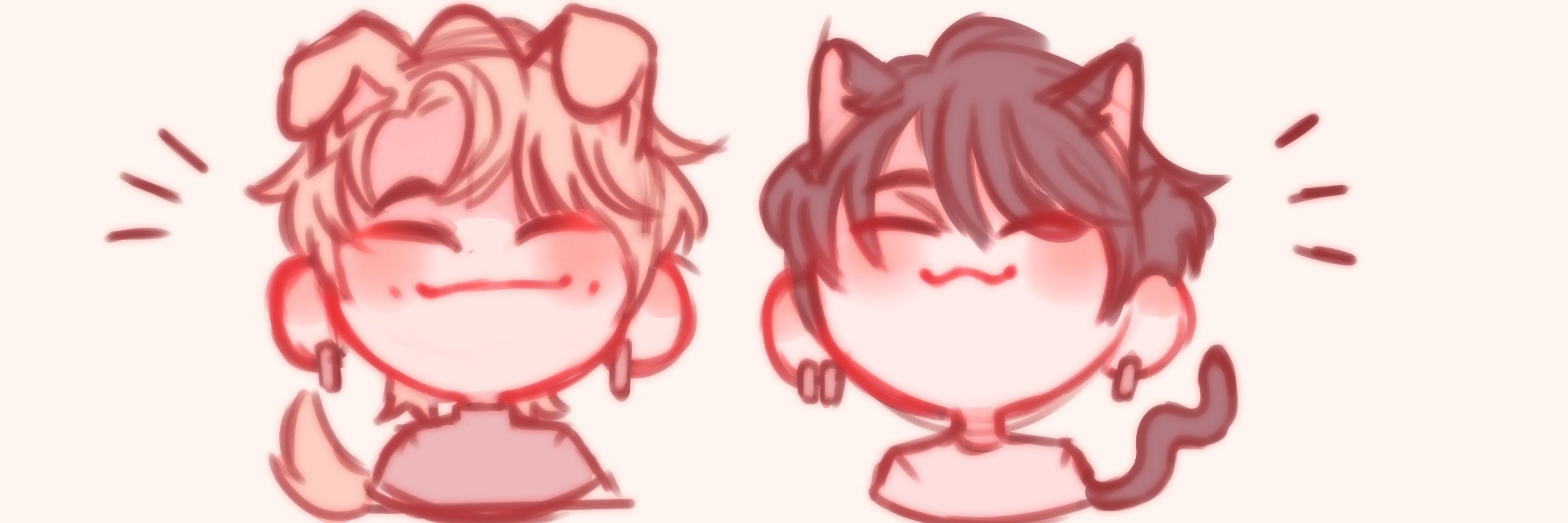 jas⁷🍉 | working on zines/comms open