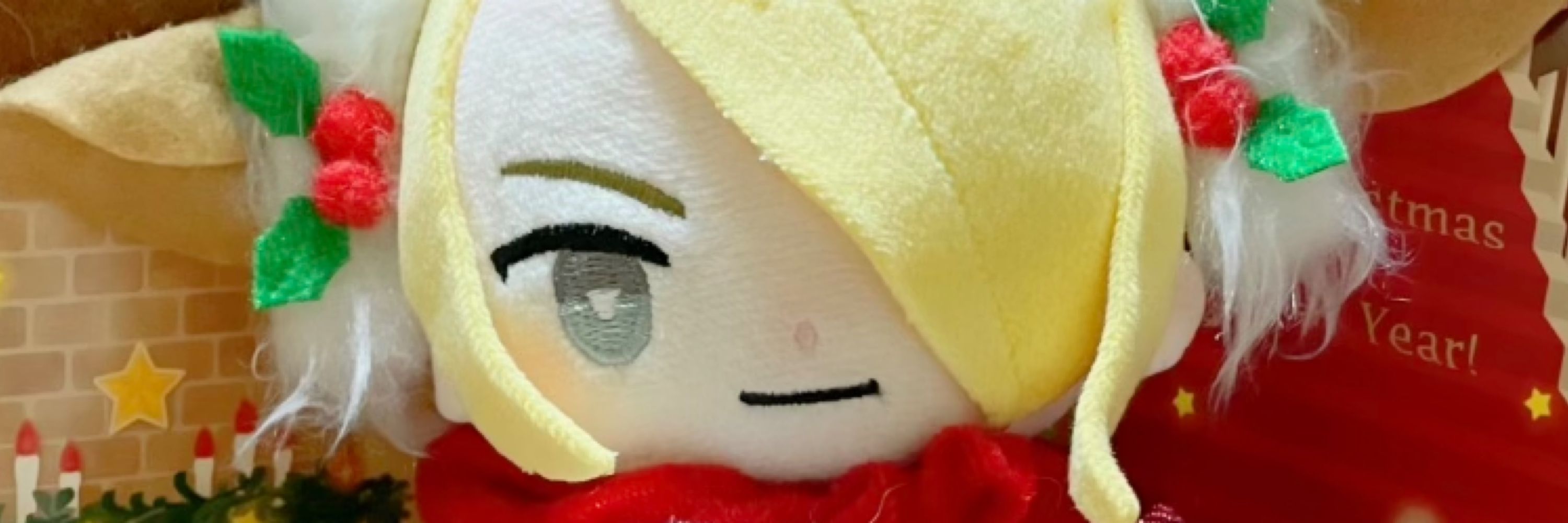 ひよ