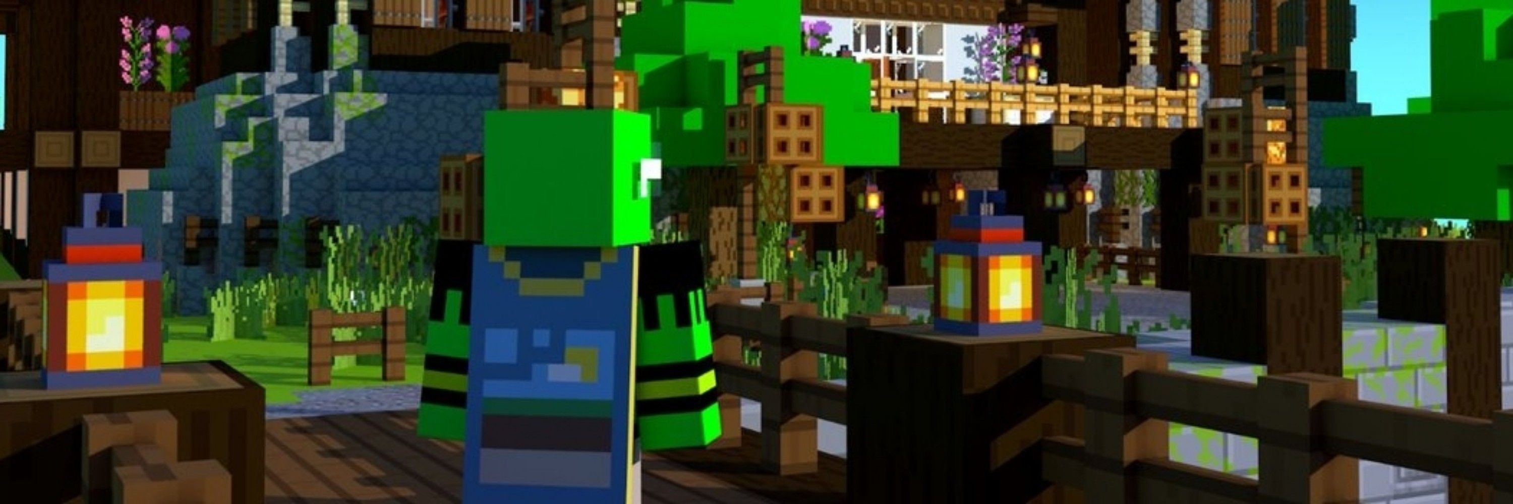 Mr3DAlien