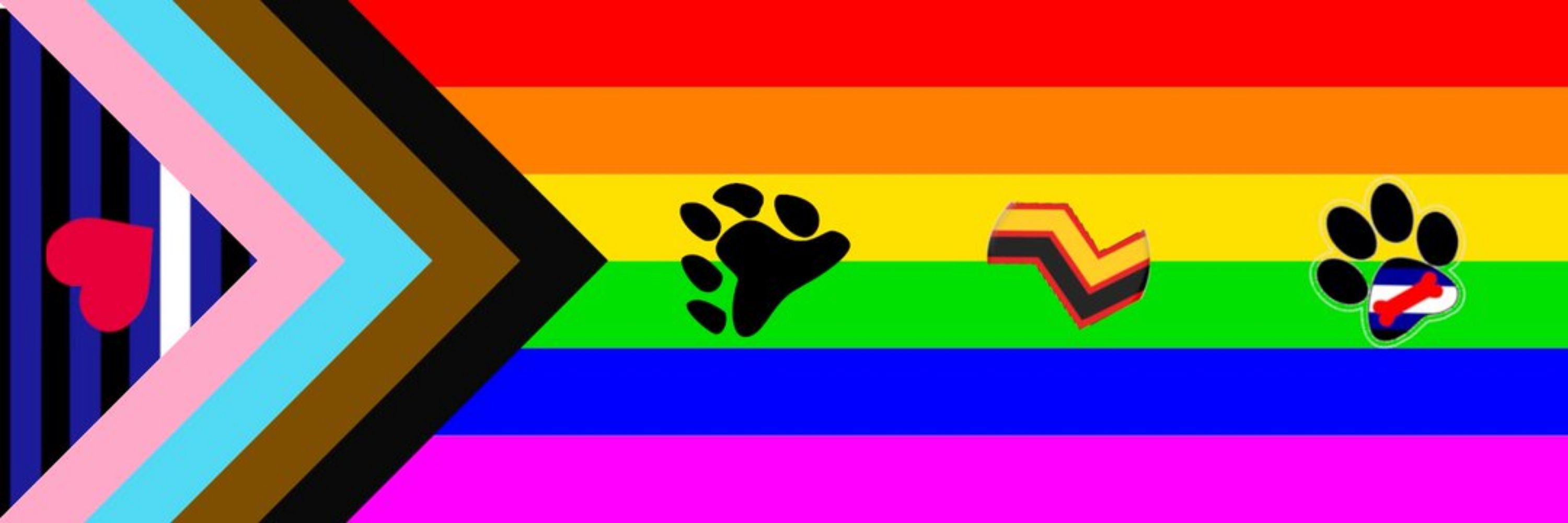 Dan 🏳️‍🌈🇬🇧