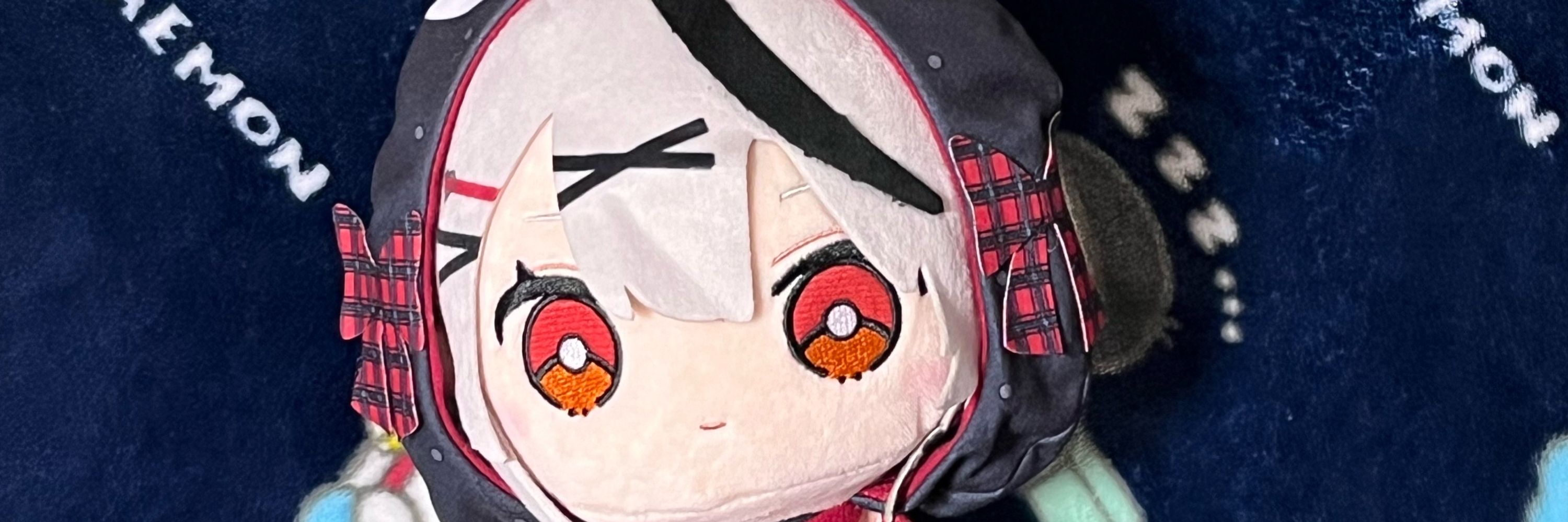 みっち‪🎣‬