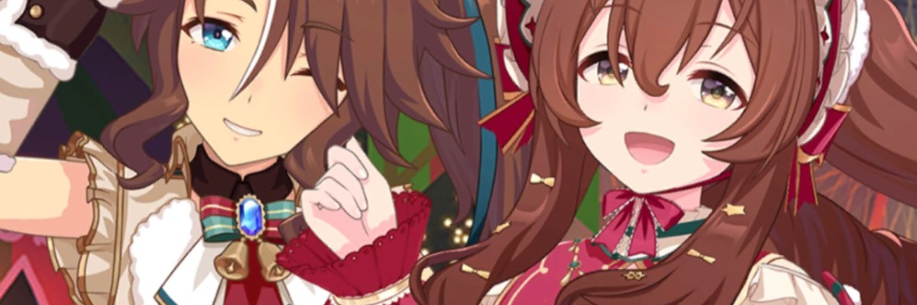マサ