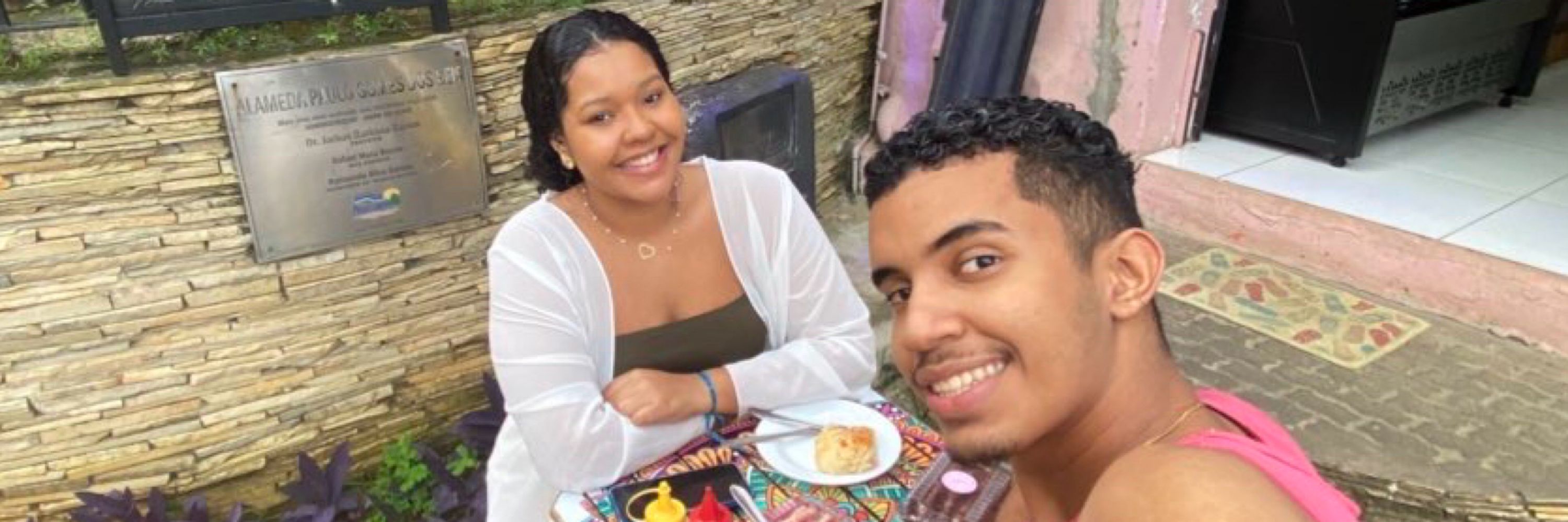 Gustavo Henrique