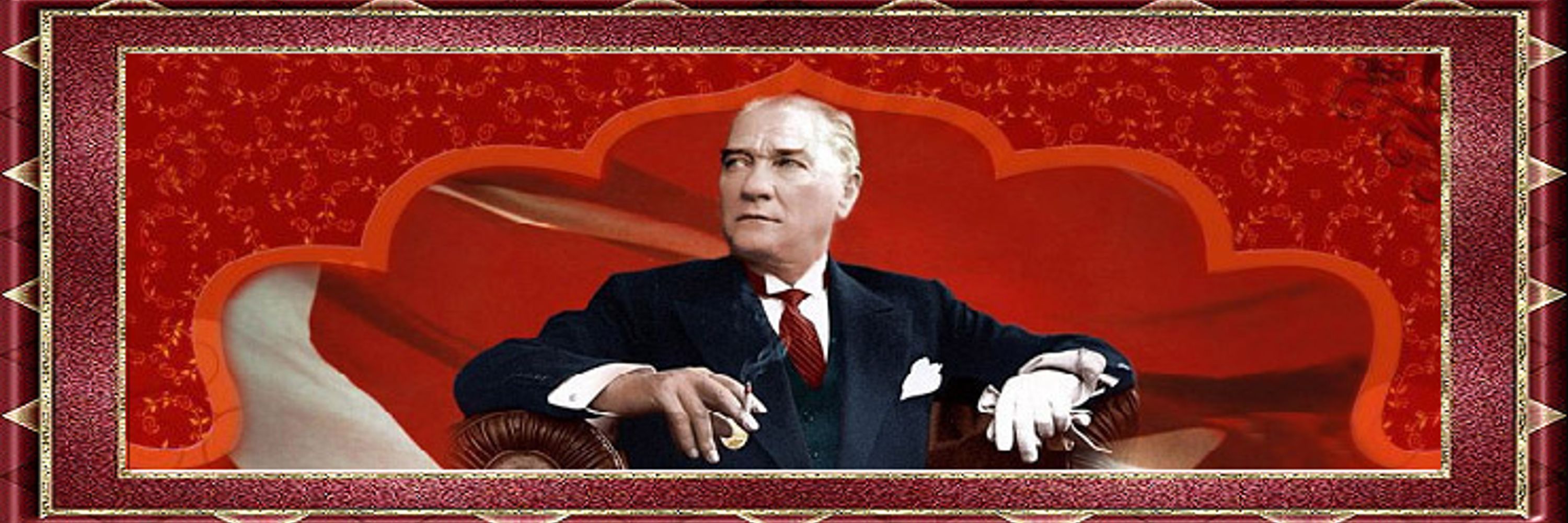 Devrim Özgür Savaş