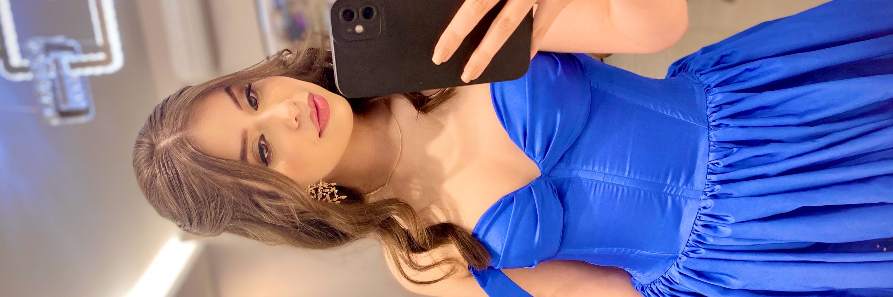 ana 🩵