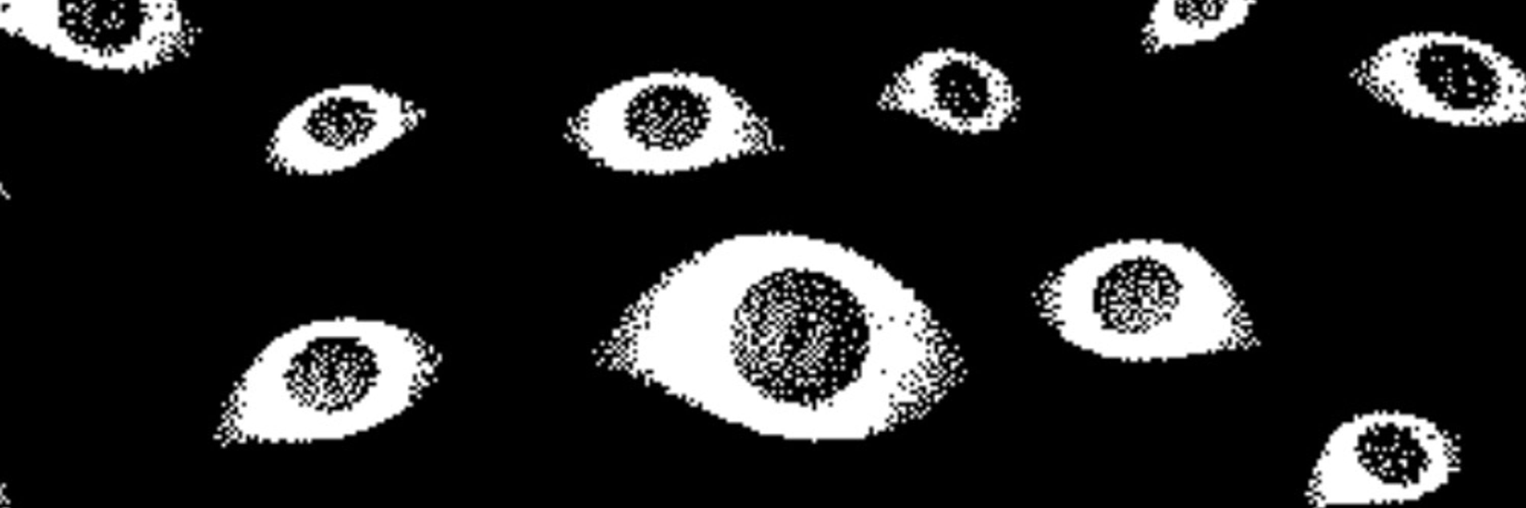 J-M0026