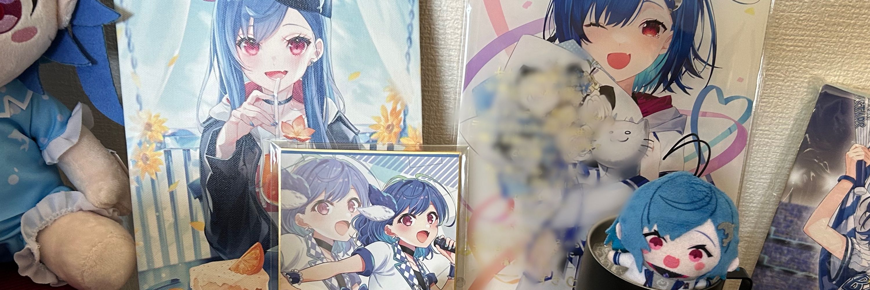 きむ