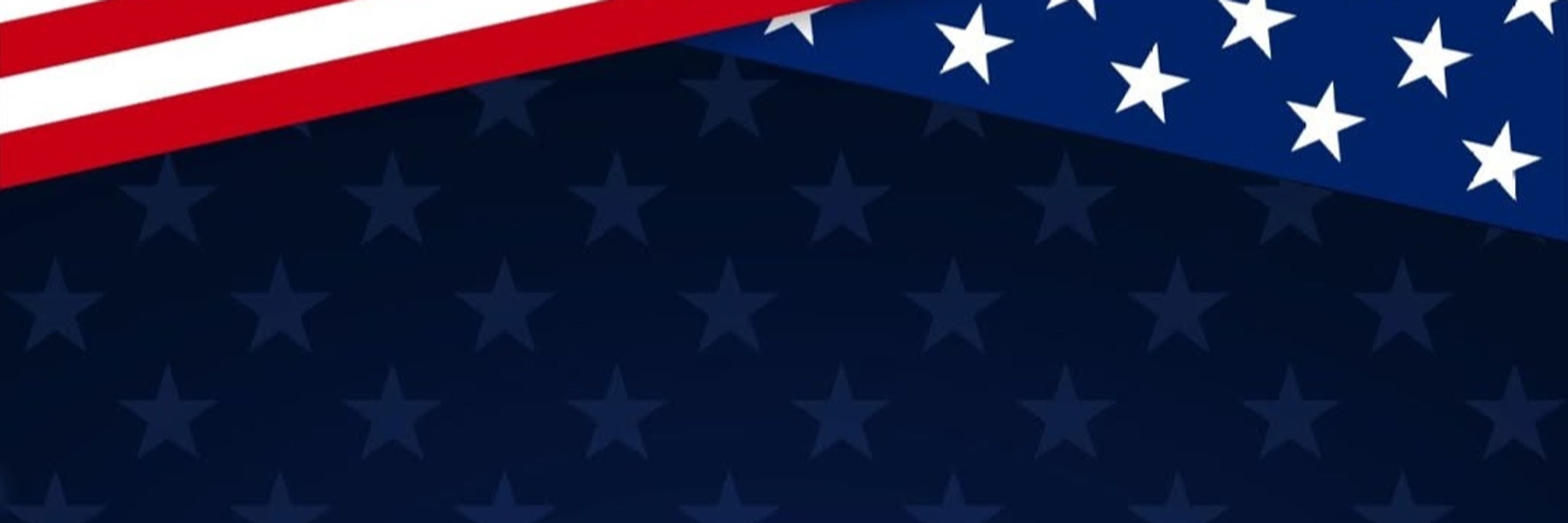 civicAPI