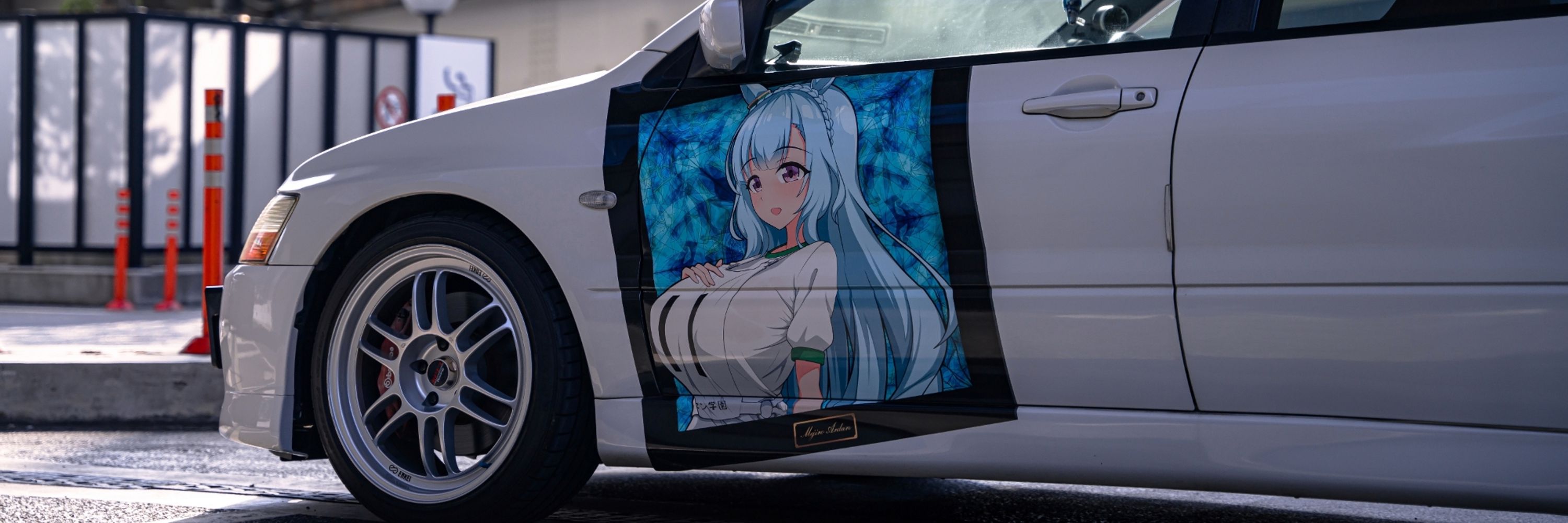 𝙋𝘼𝙉𝘾𝙃𝙄𝙍𝘼 𝙍𝙀𝙎𝙀𝘼𝙍𝘾𝙃