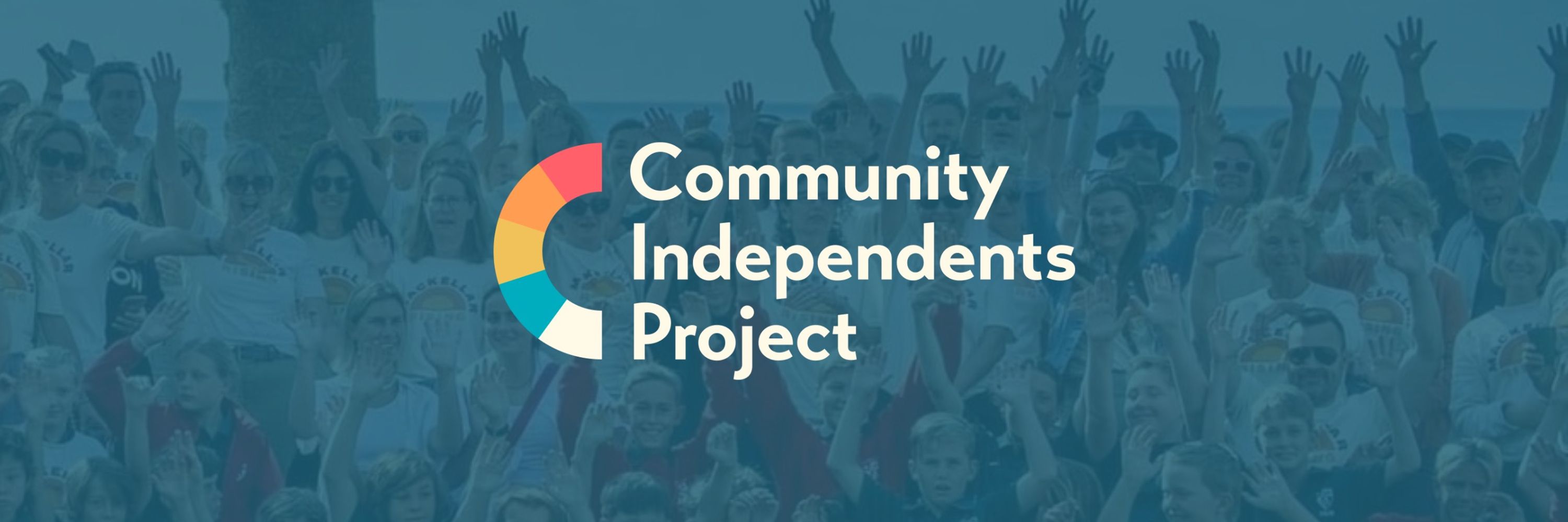 Community Independents Project