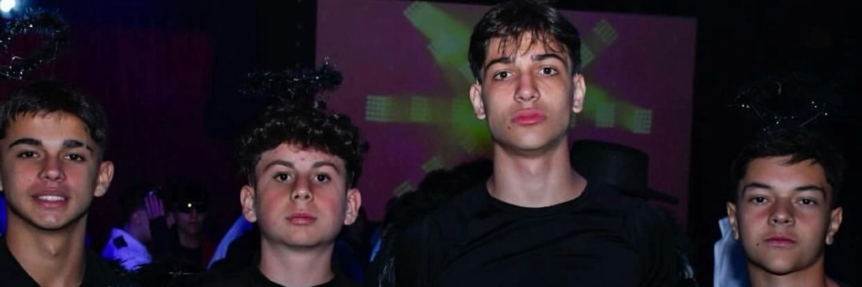 Enzo.SanSilva