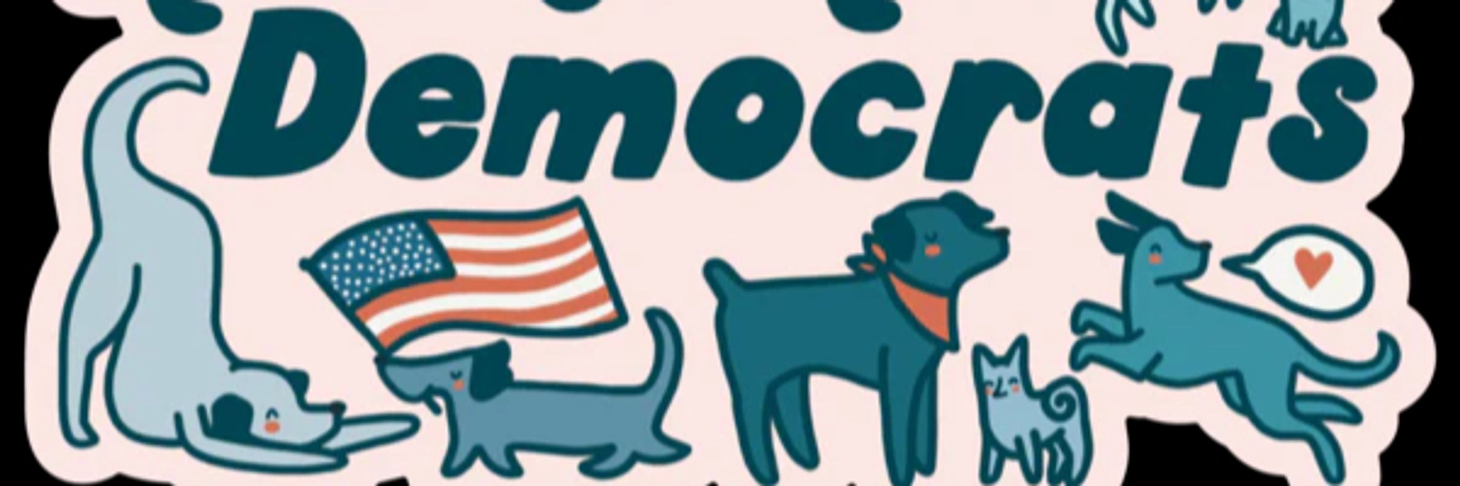 Blue Dog Democrats