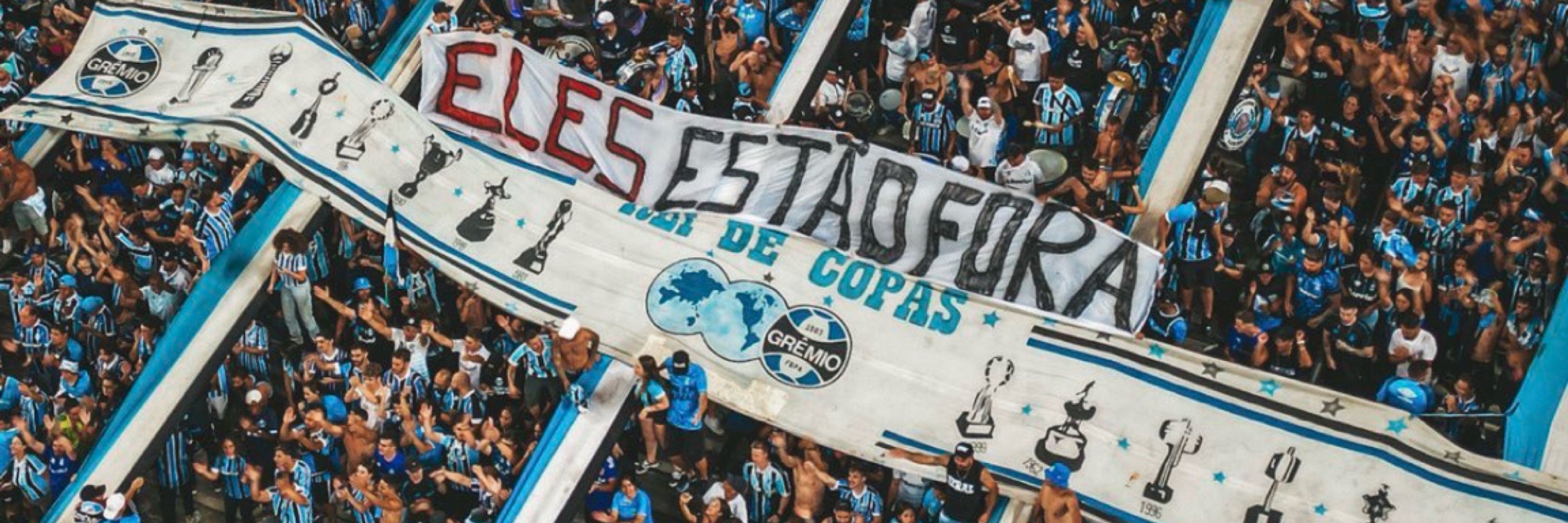Augusto