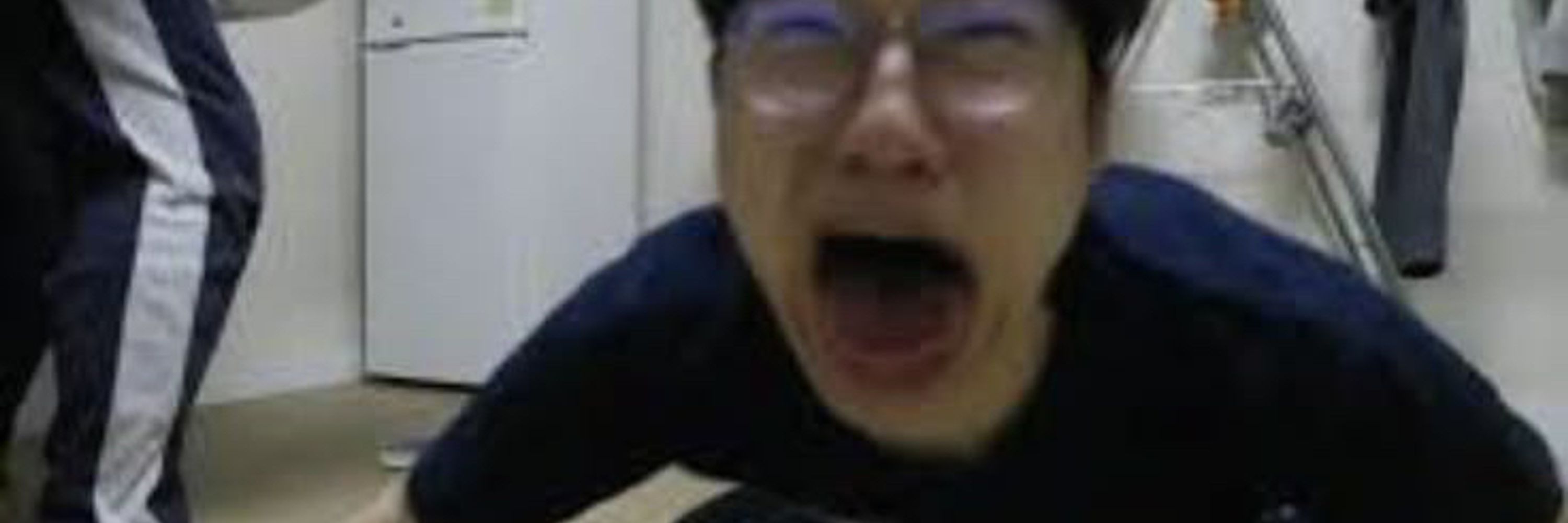 평밤이