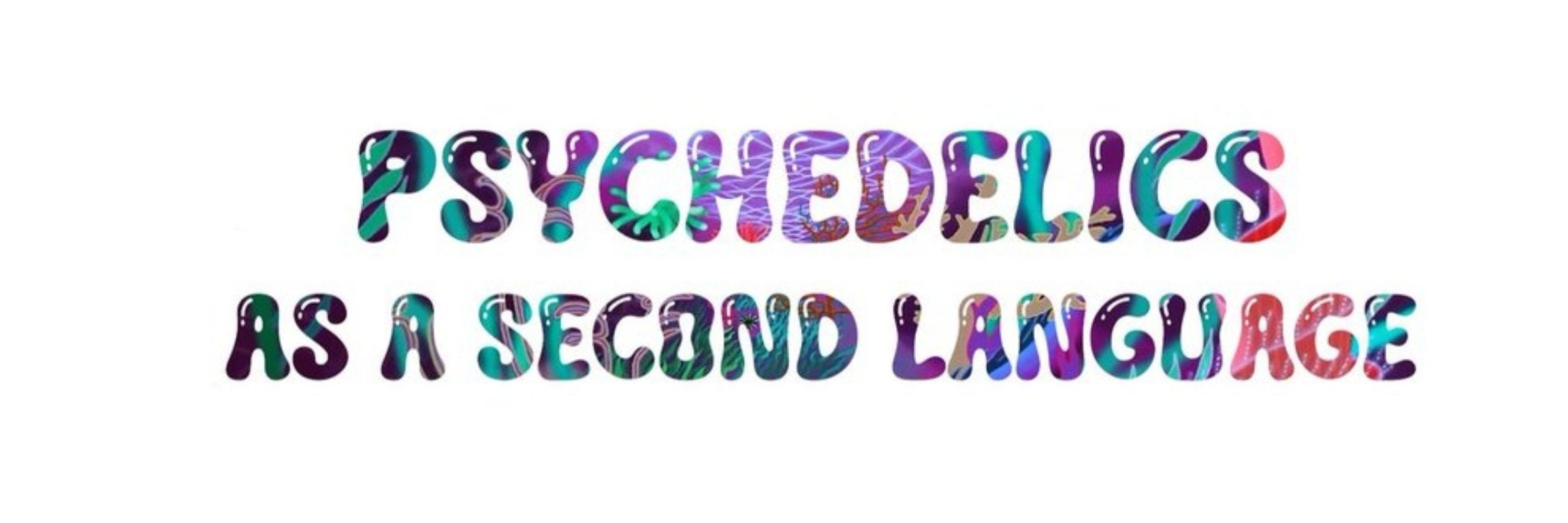 PsychedelicsASL