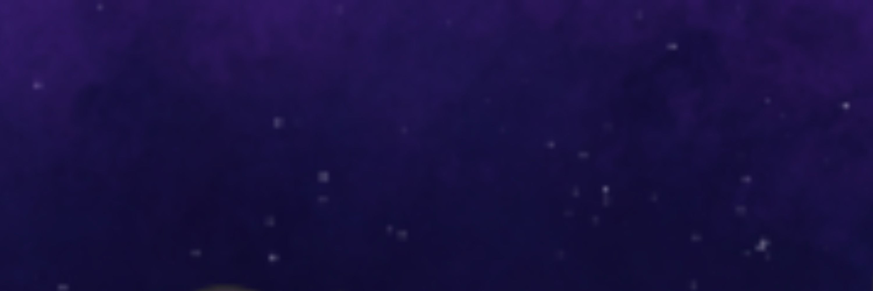 Planet Scrapstar