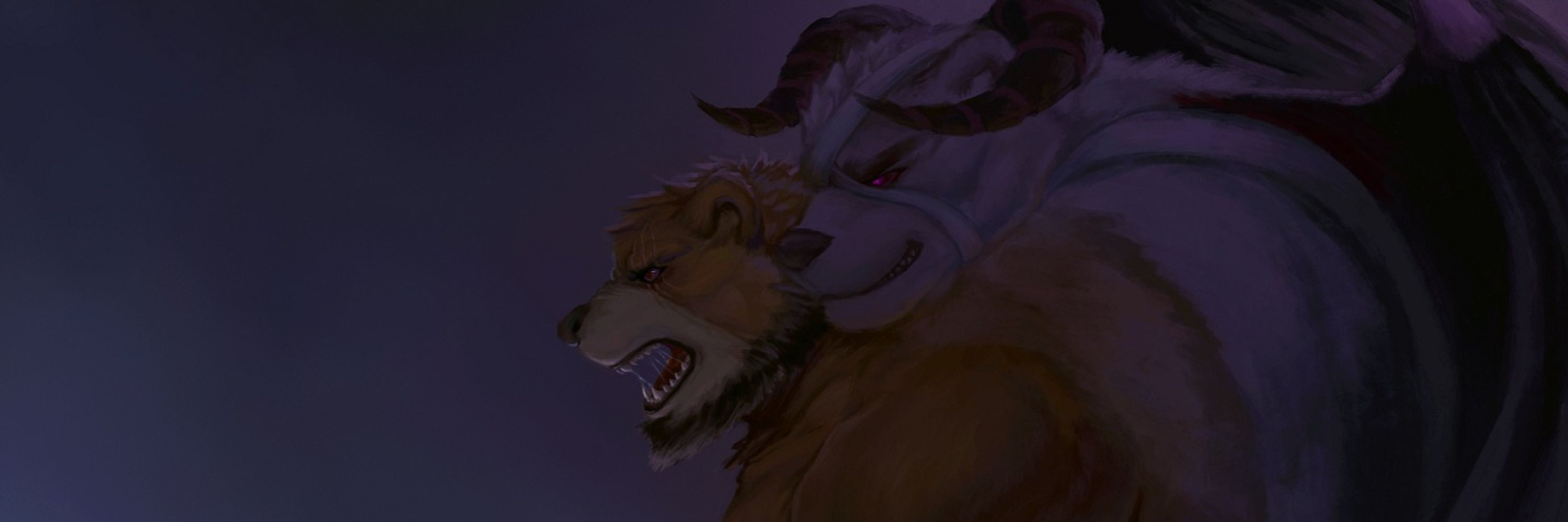 Evilbear